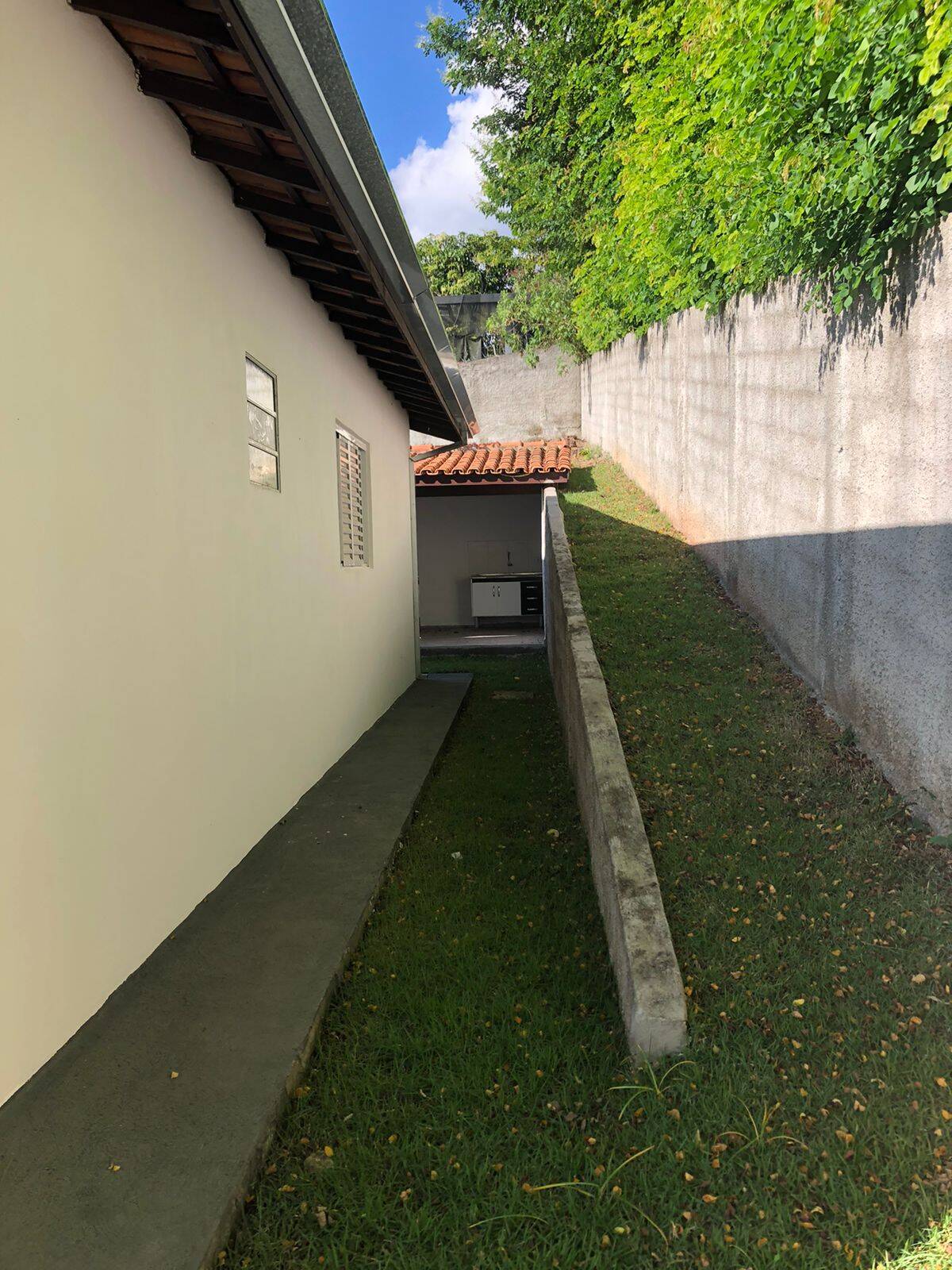 Casa, 2 quartos, 94 m² - Foto 32