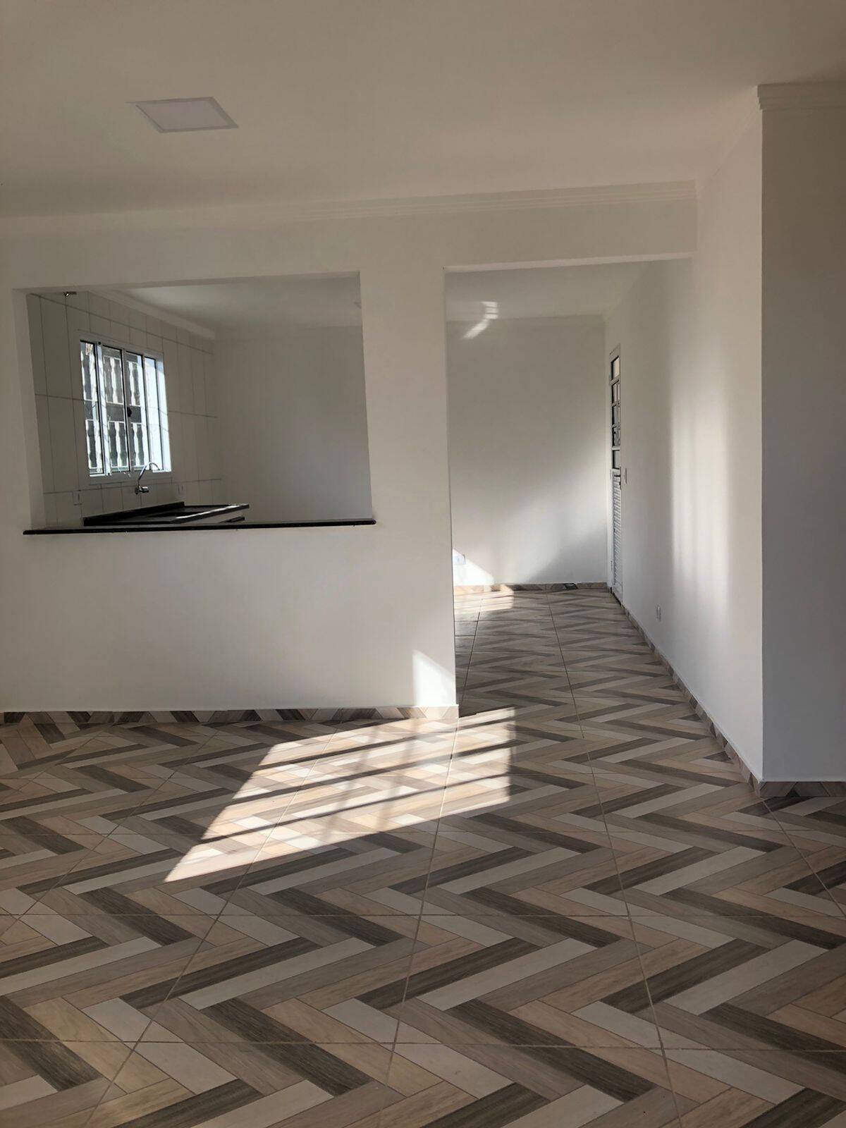 Casa, 2 quartos, 94 m² - Foto 37