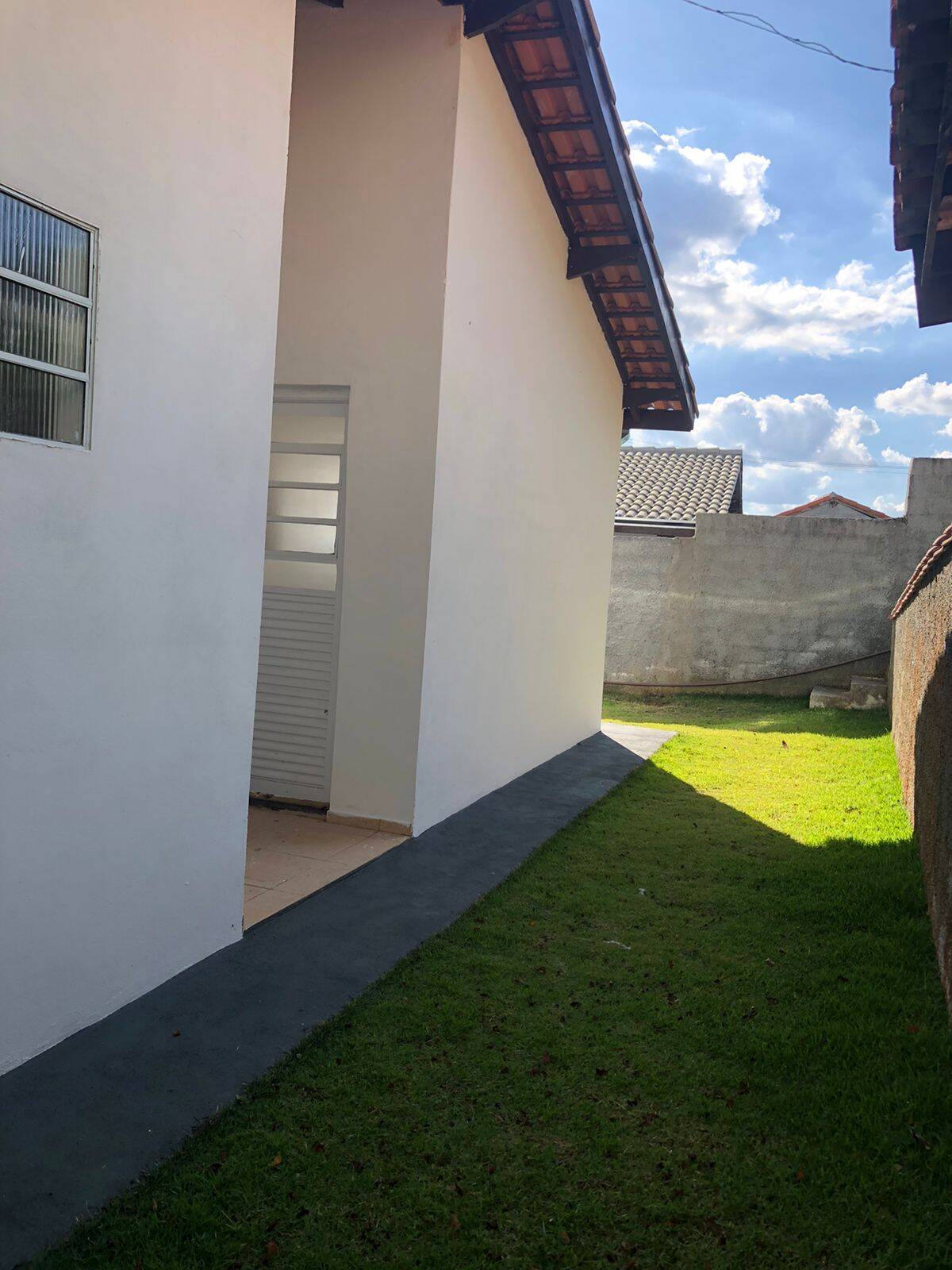 Casa, 2 quartos, 94 m² - Foto 39