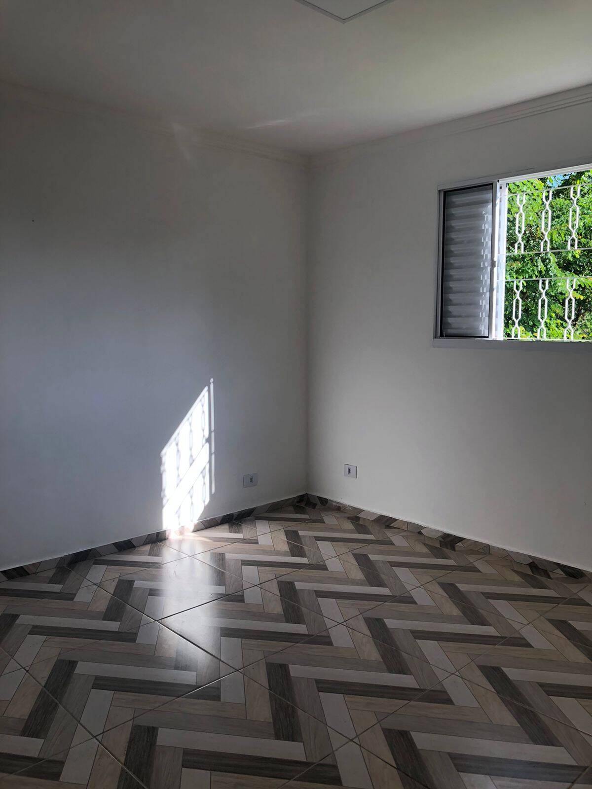 Casa, 2 quartos, 94 m² - Foto 38