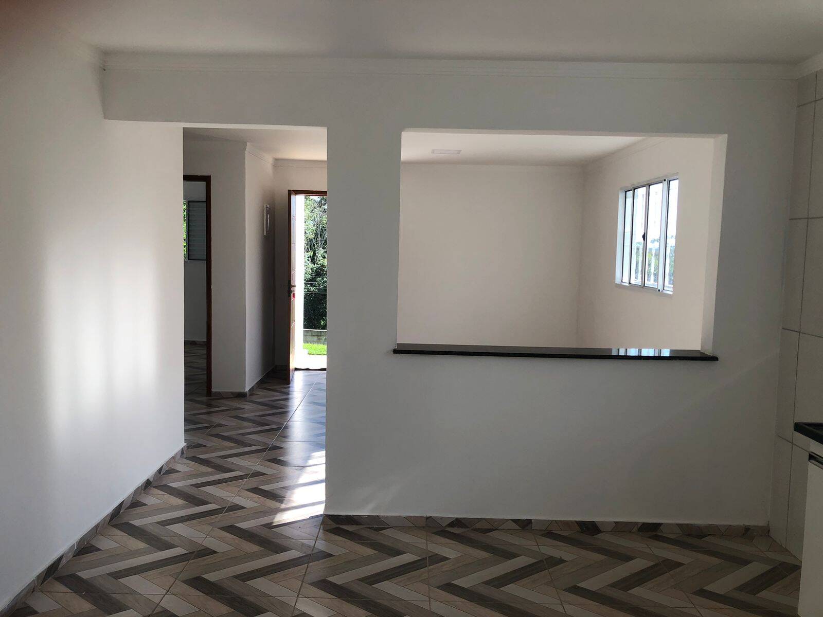 Casa, 2 quartos, 94 m² - Foto 36