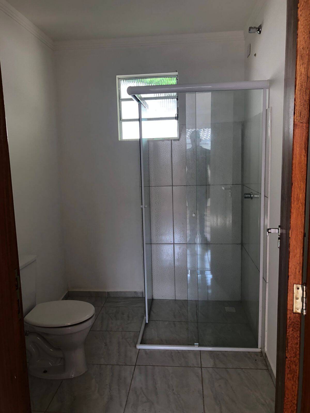 Casa, 2 quartos, 94 m² - Foto 43
