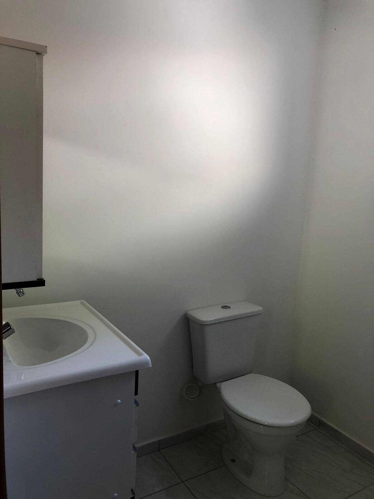 Casa, 2 quartos, 94 m² - Foto 41