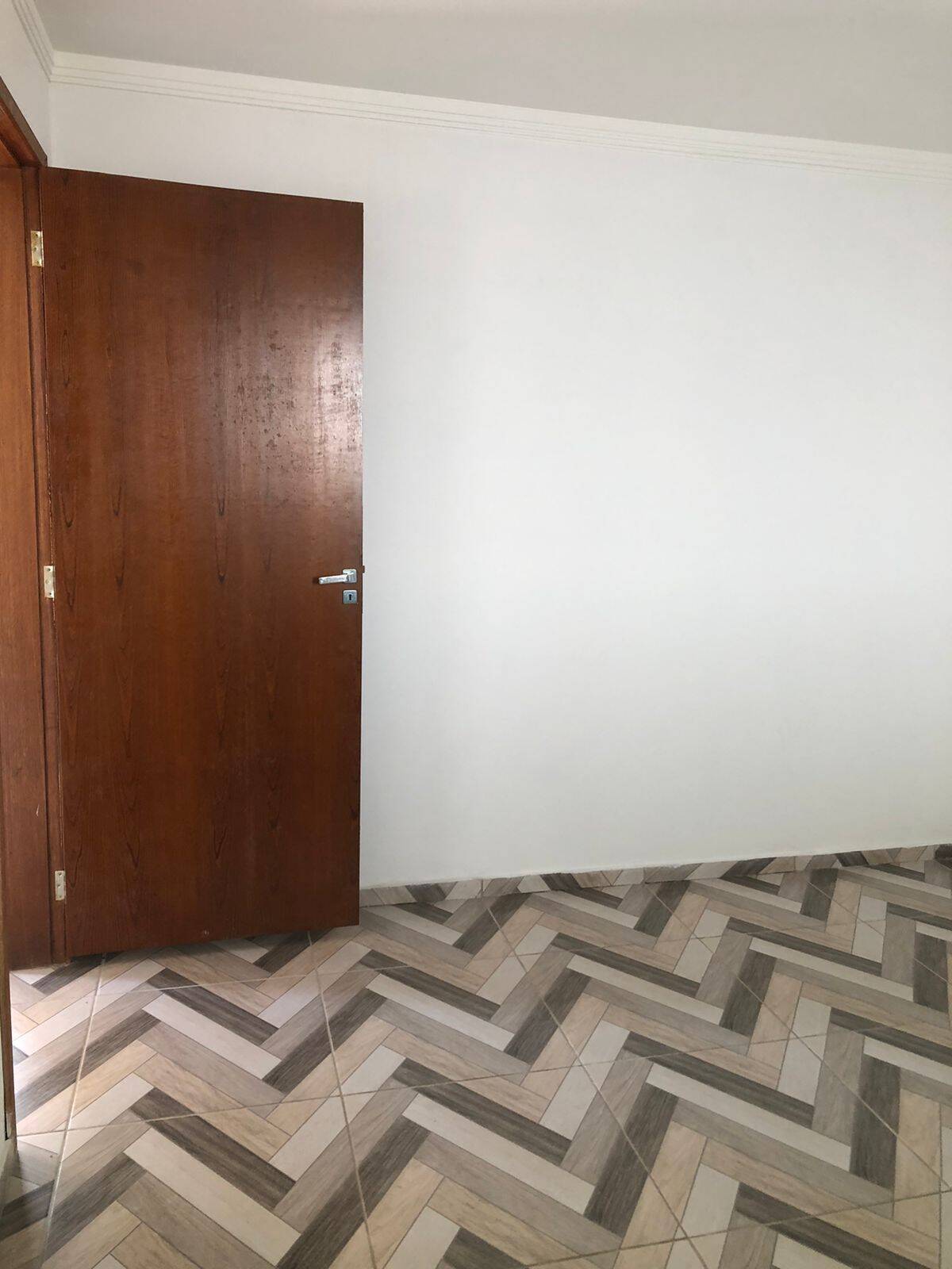 Casa, 2 quartos, 94 m² - Foto 42