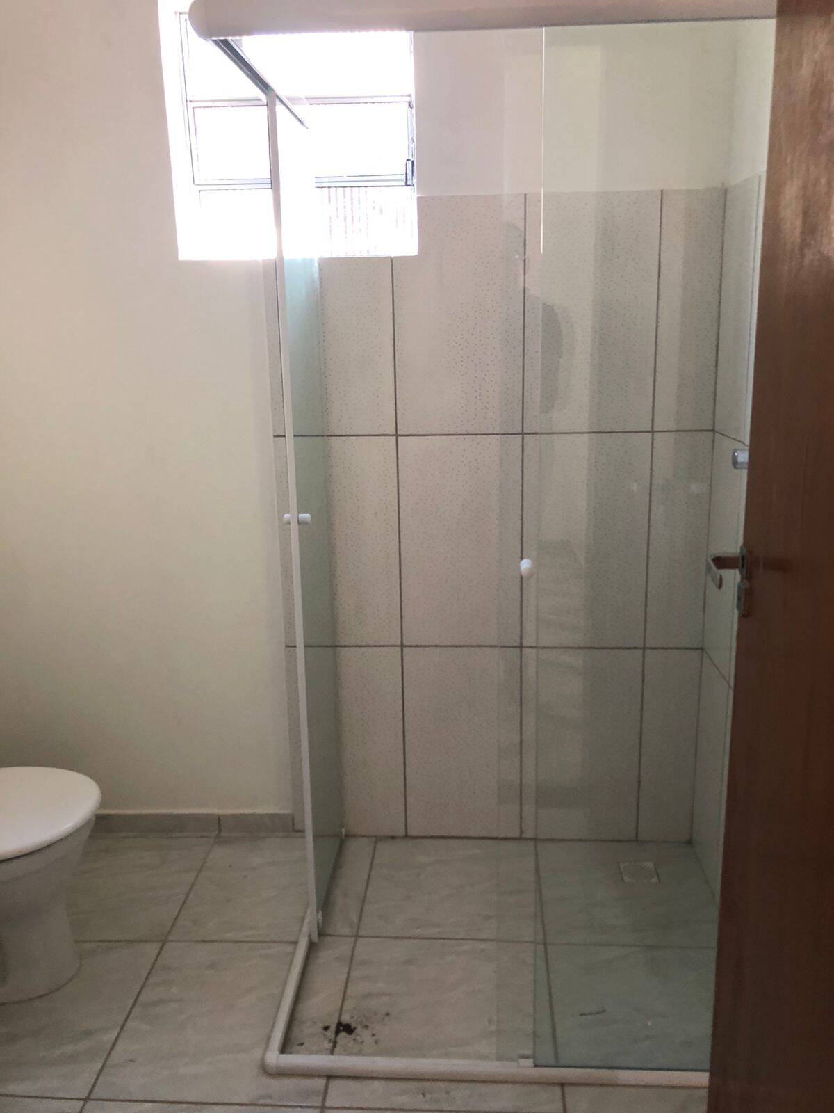 Casa, 2 quartos, 94 m² - Foto 40