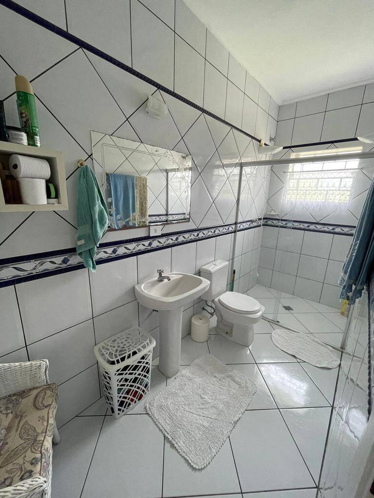 Casa - Foto 12