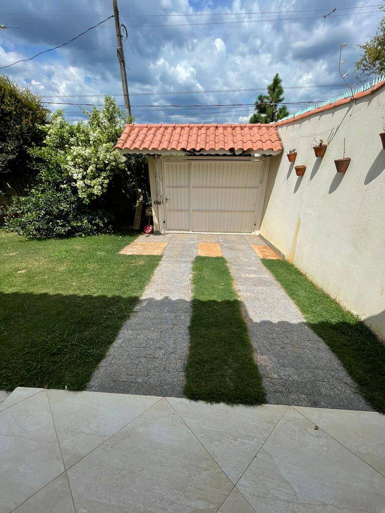 Casa - Foto 2