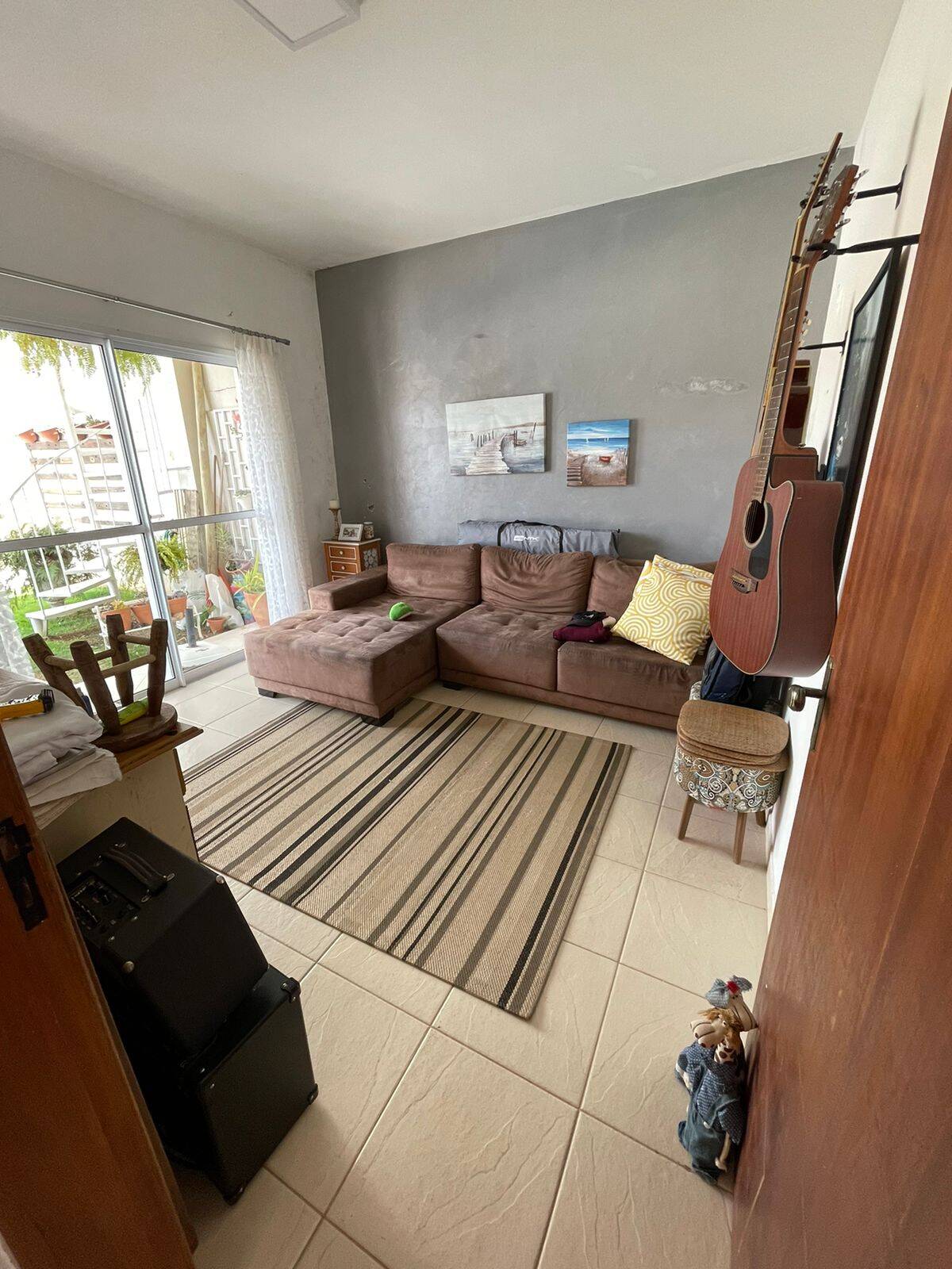 Casa - Foto 8