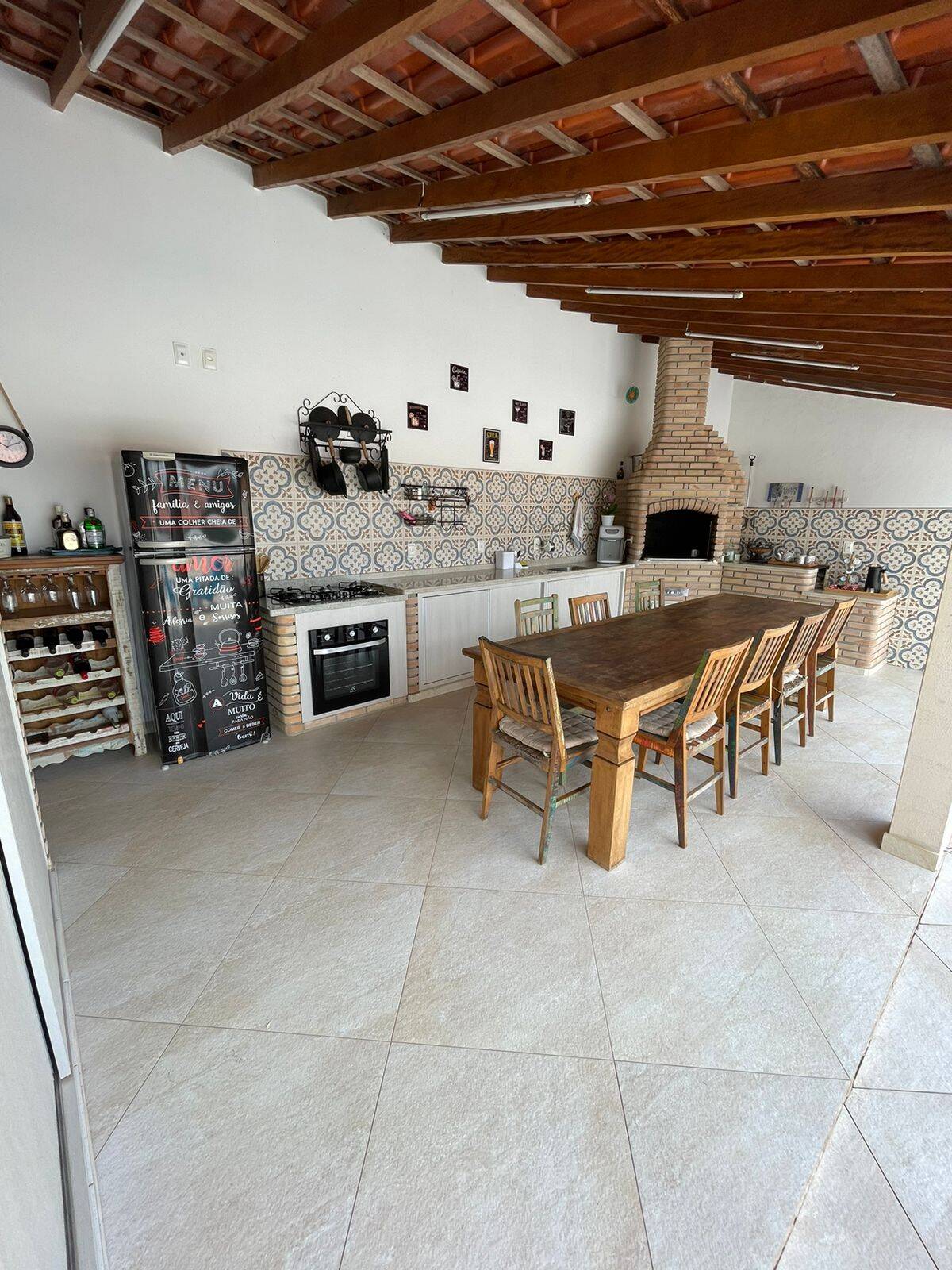 Casa - Foto 6