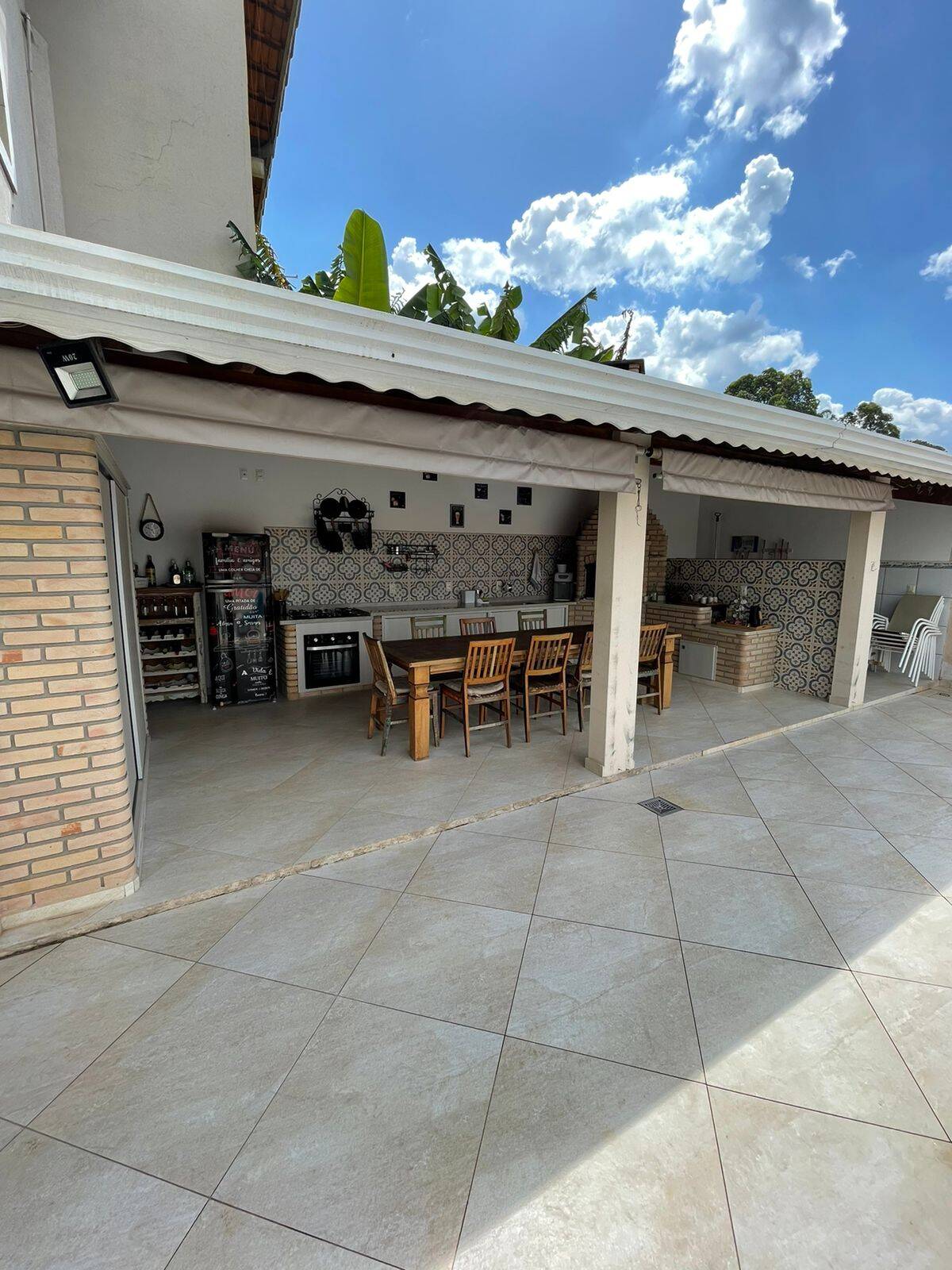 Casa - Foto 7