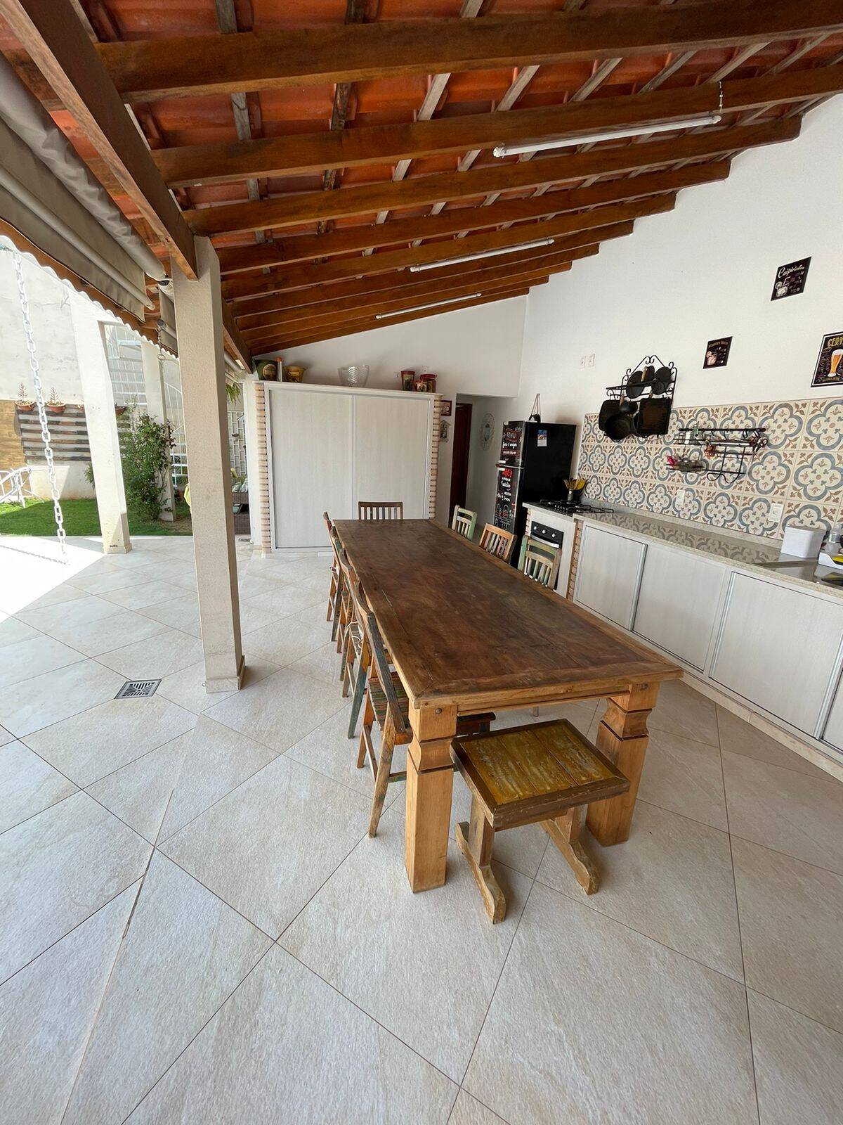 Casa - Foto 9