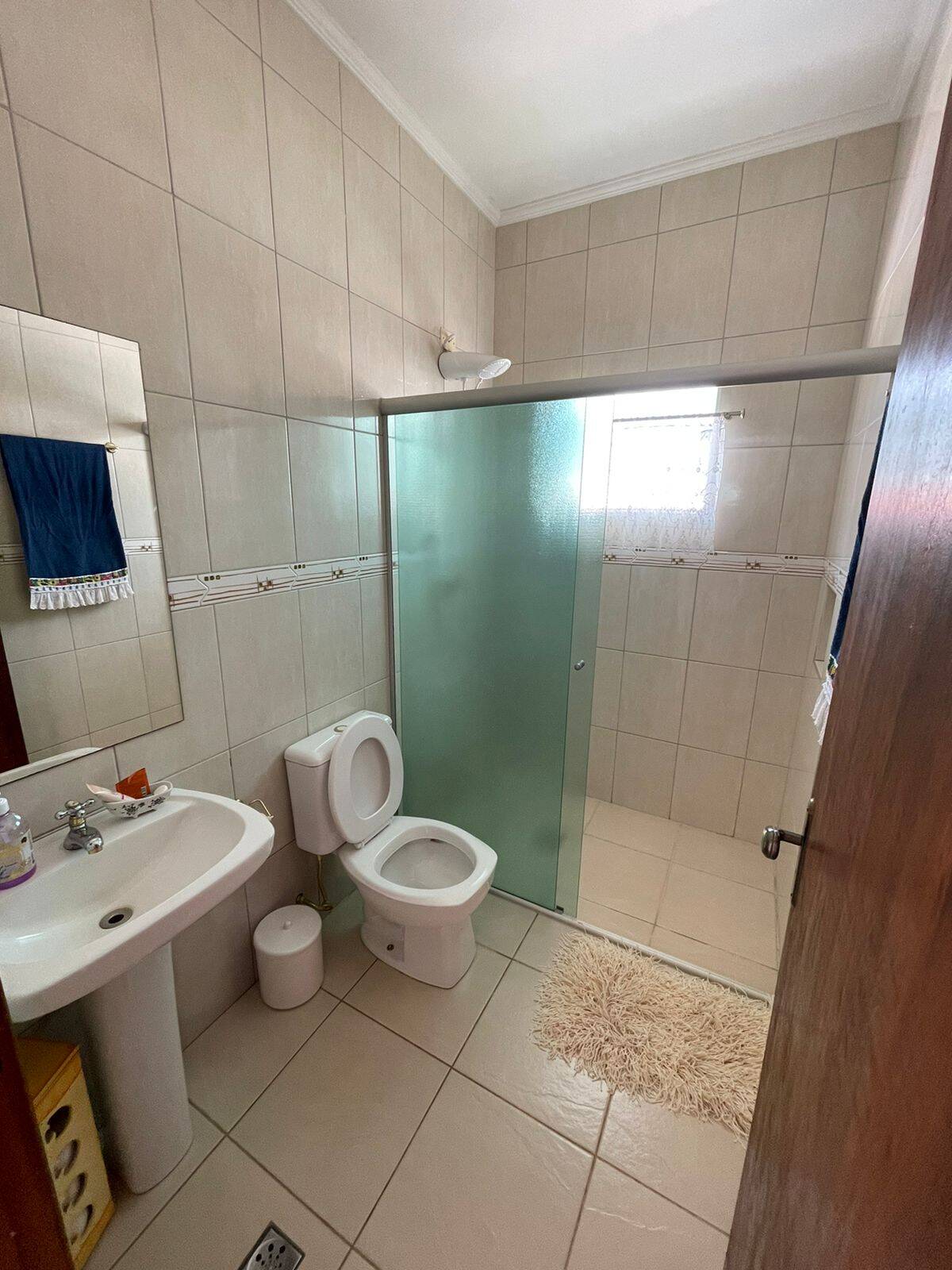 Casa - Foto 10
