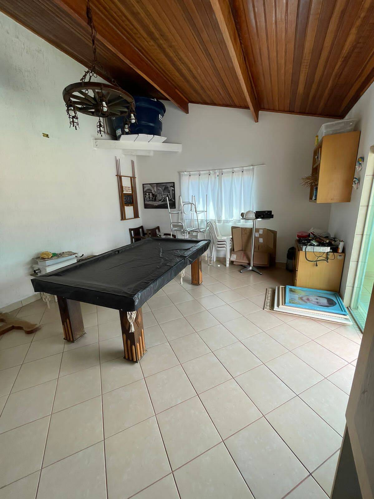 Casa - Foto 14