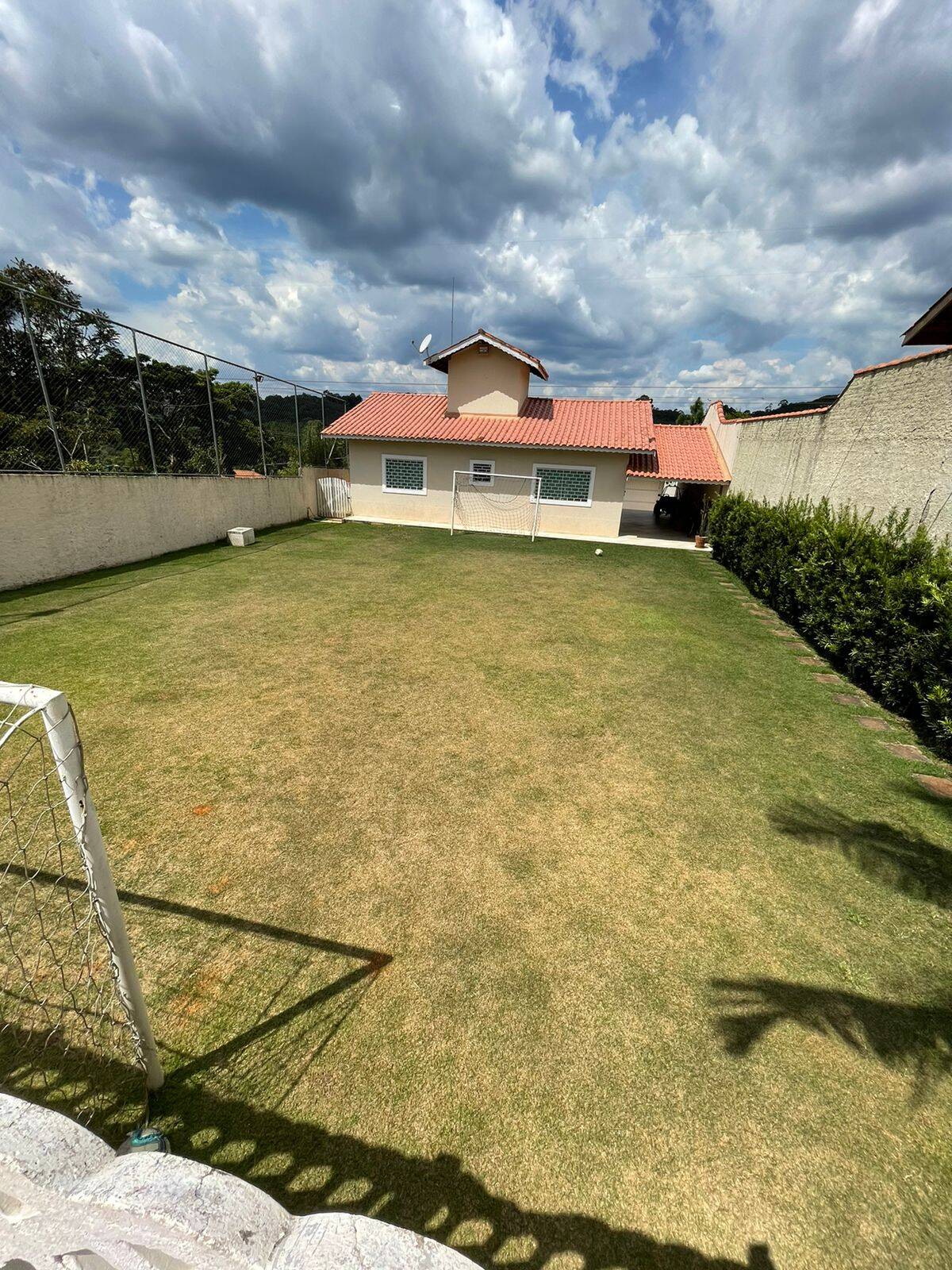 Casa - Foto 17