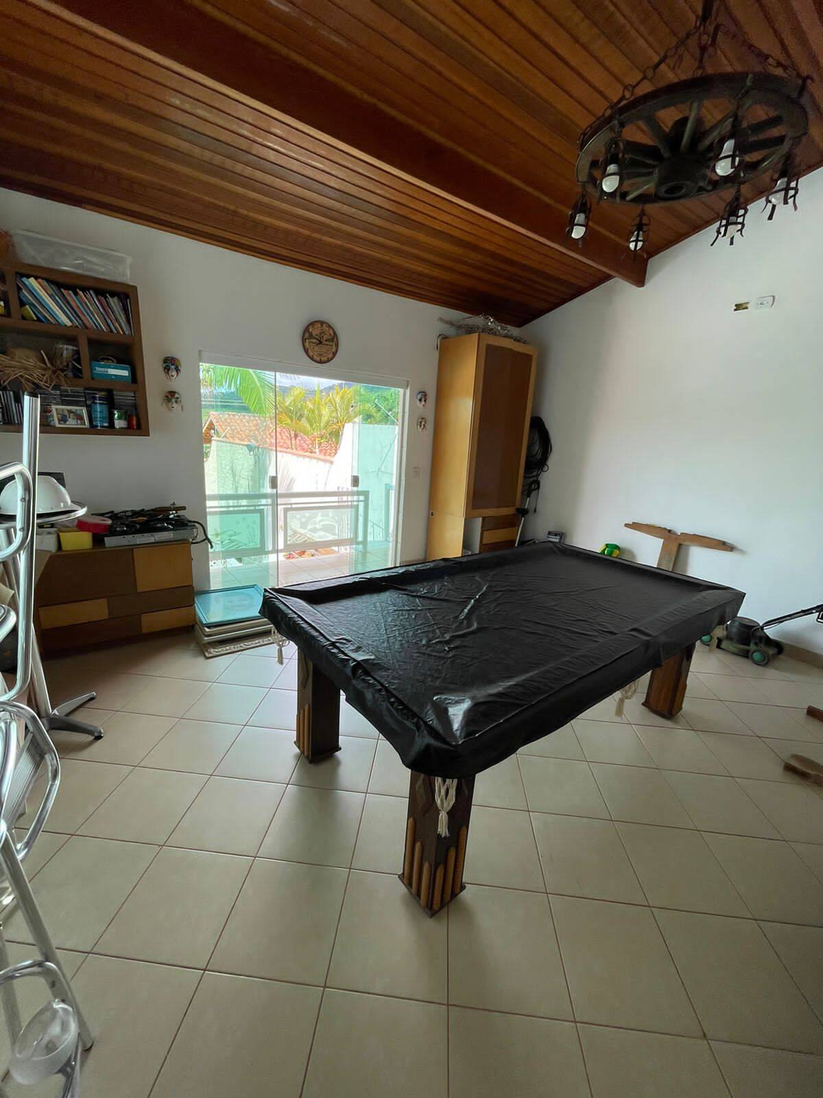 Casa - Foto 16