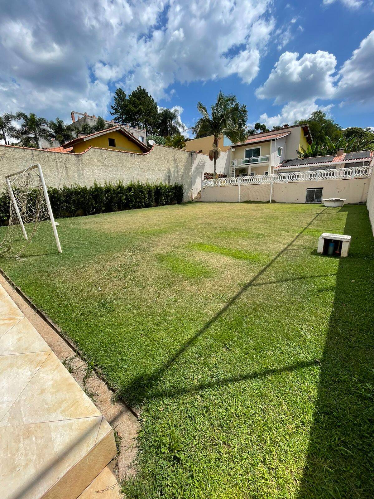 Casa - Foto 19