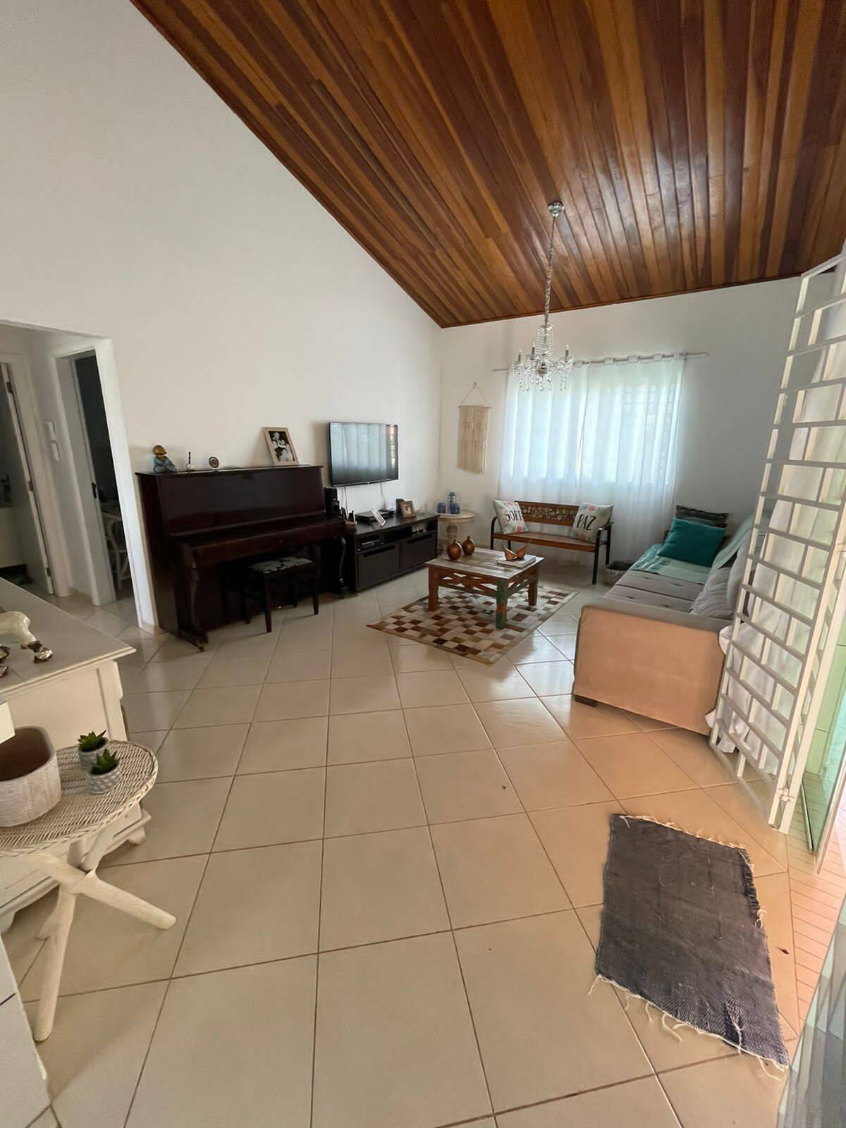 Casa - Foto 20
