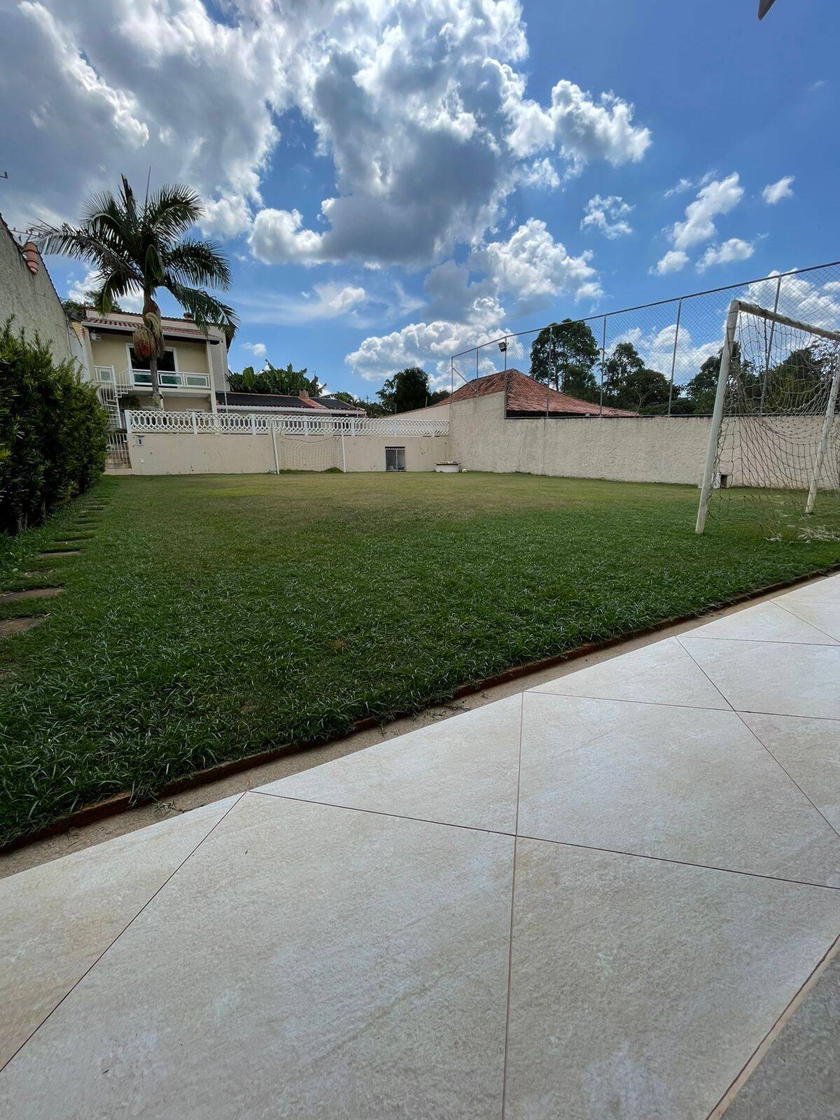 Casa - Foto 21