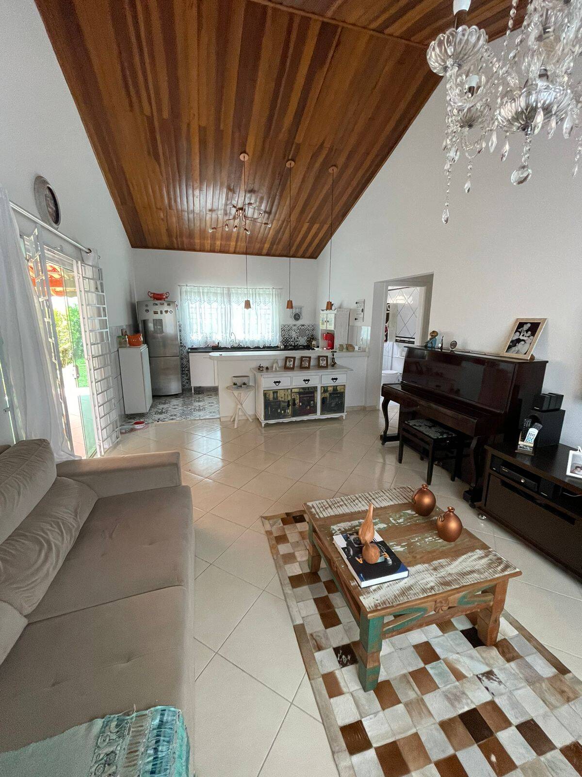 Casa - Foto 22