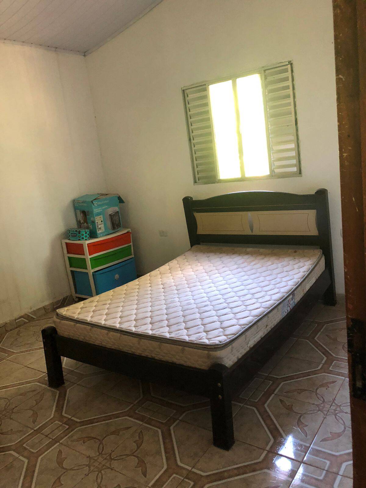 Chácara à venda com 5 quartos, 600m² - Foto 2