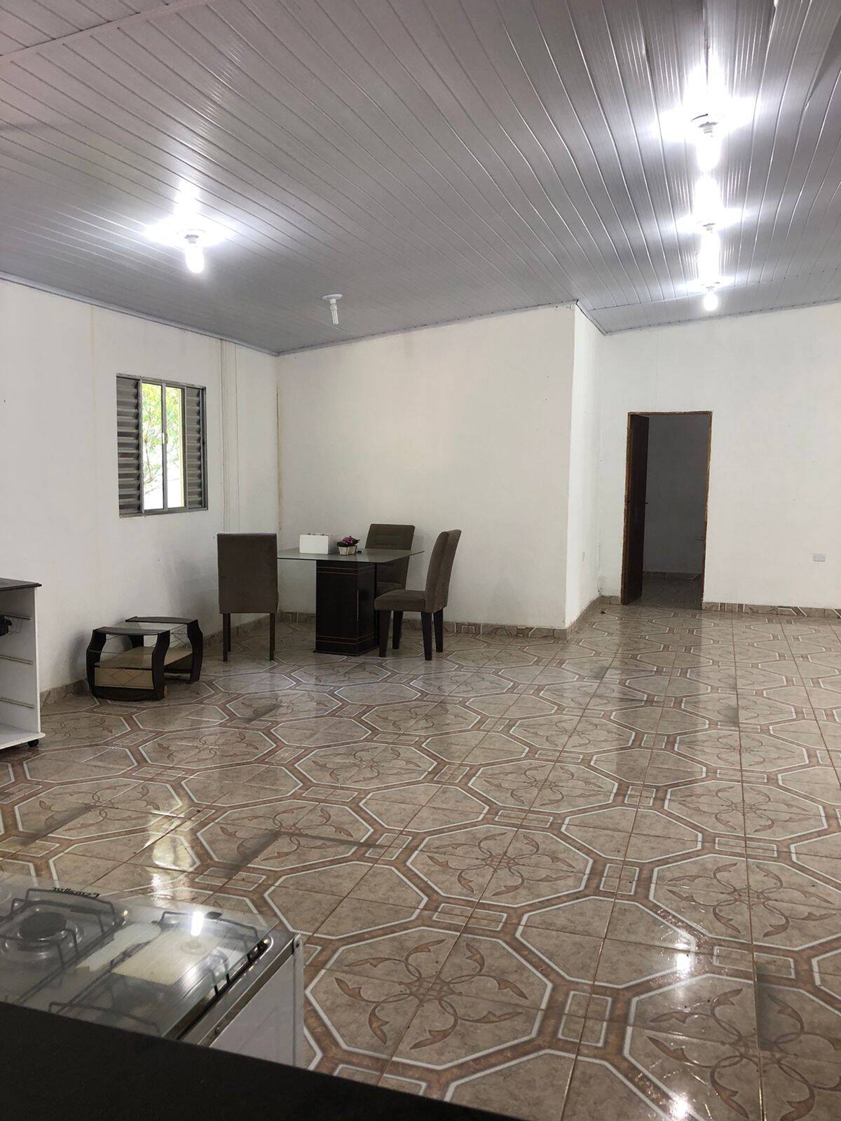 Chácara à venda com 5 quartos, 600m² - Foto 3