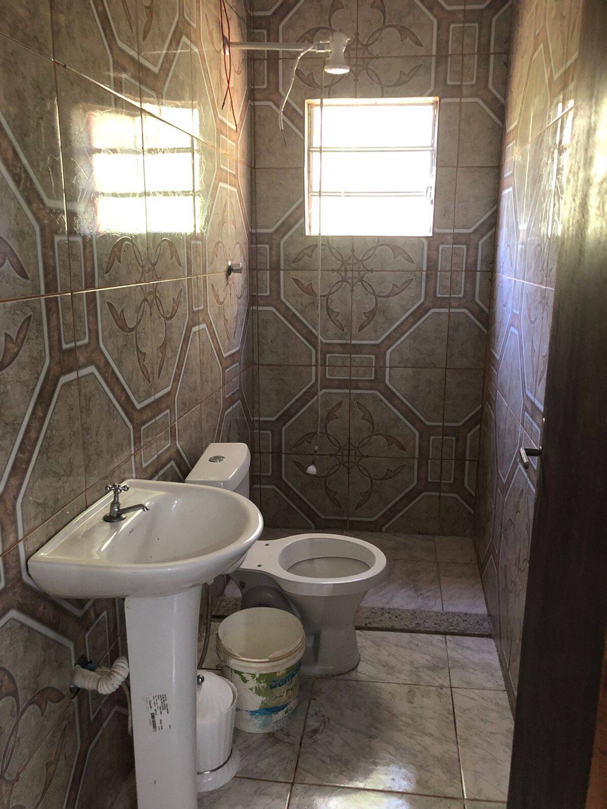 Chácara à venda com 5 quartos, 600m² - Foto 5