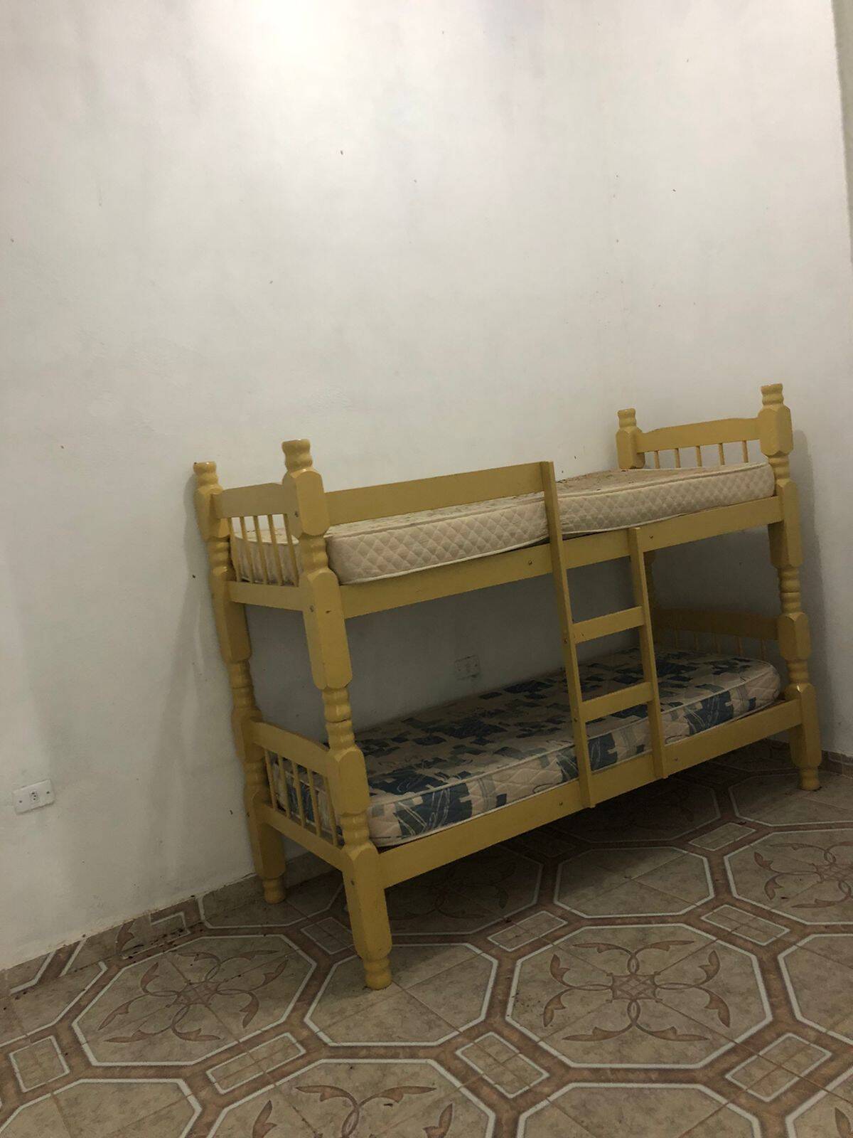 Chácara à venda com 5 quartos, 600m² - Foto 9