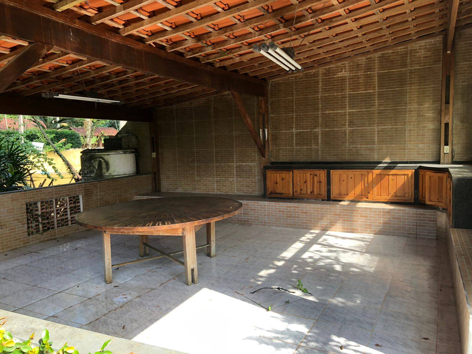 Chácara à venda com 5 quartos, 600m² - Foto 18