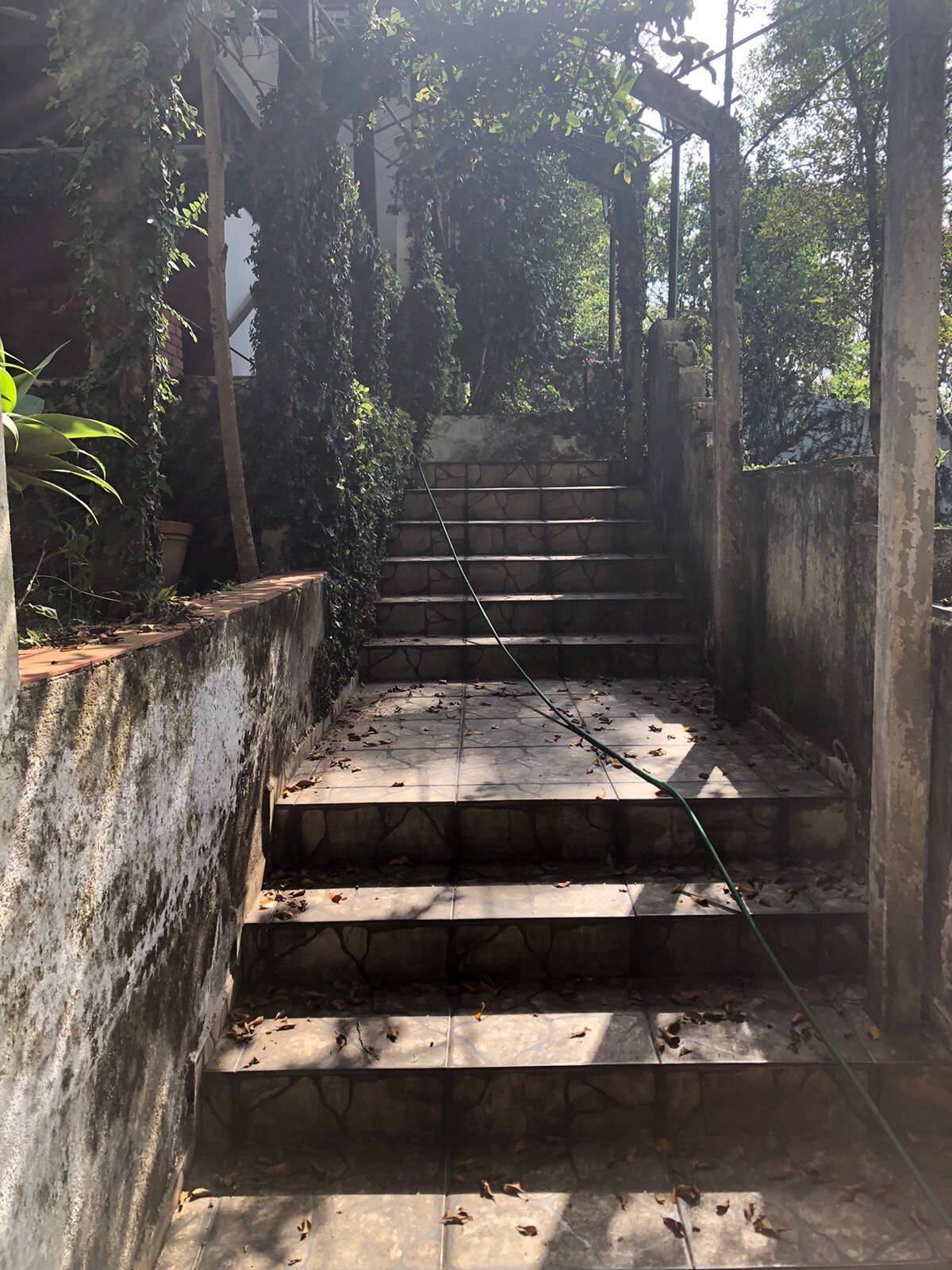 Chácara à venda com 5 quartos, 600m² - Foto 20