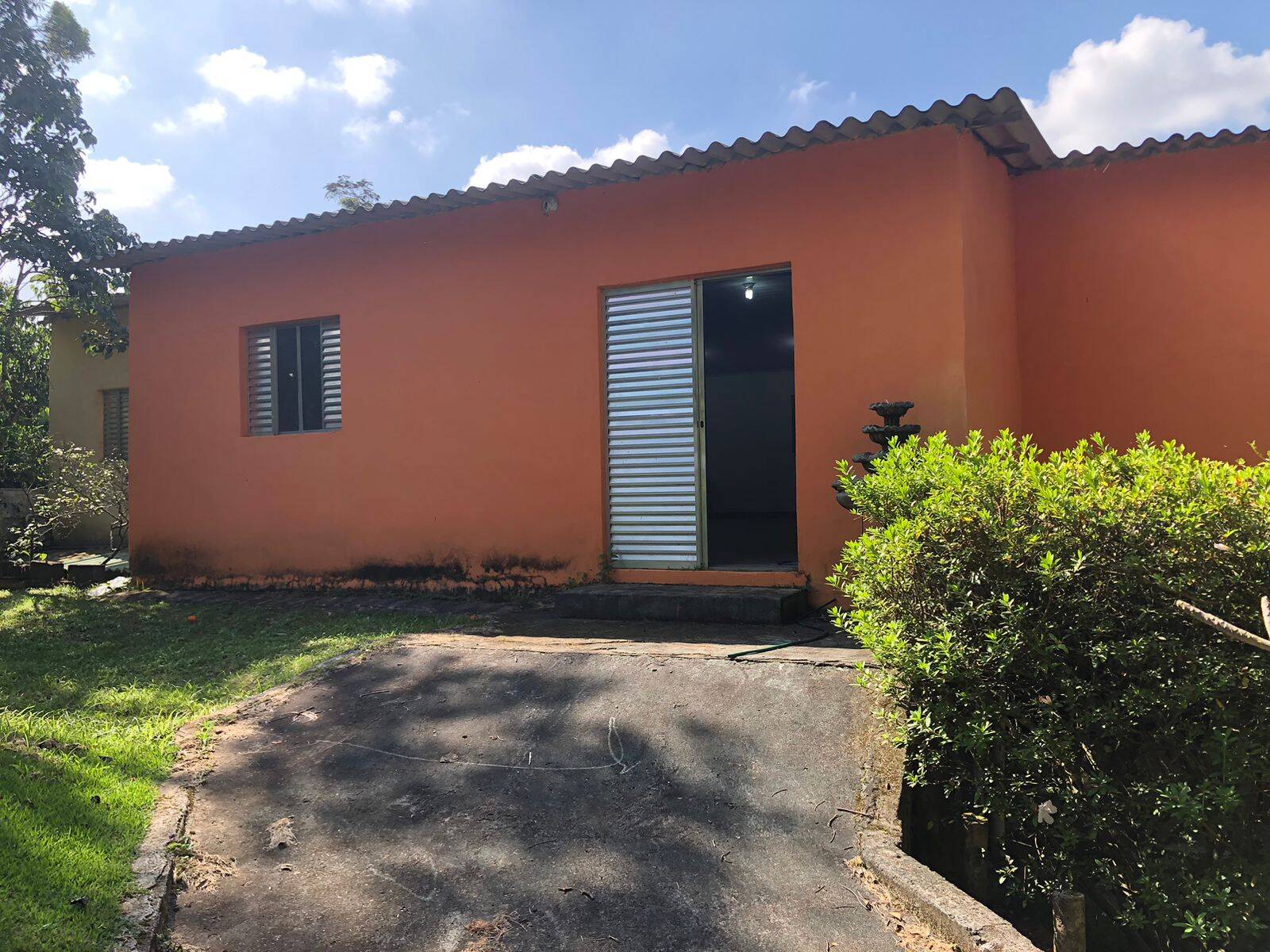 Chácara à venda com 5 quartos, 600m² - Foto 26