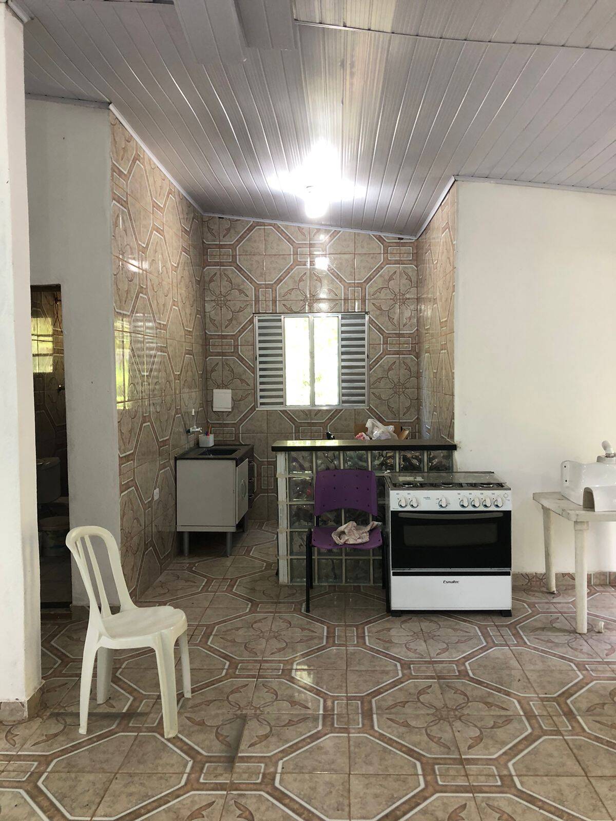 Chácara à venda com 5 quartos, 600m² - Foto 28