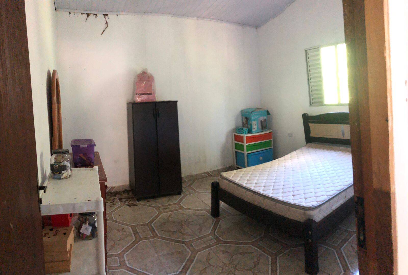 Chácara à venda com 5 quartos, 600m² - Foto 29