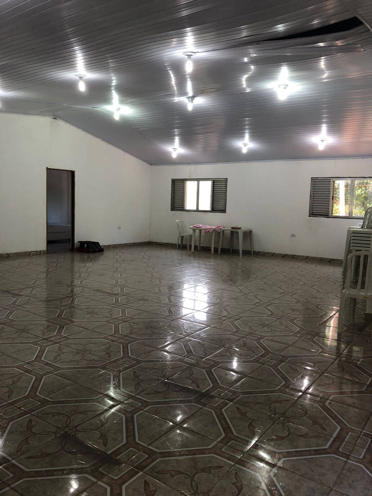Chácara à venda com 5 quartos, 600m² - Foto 30