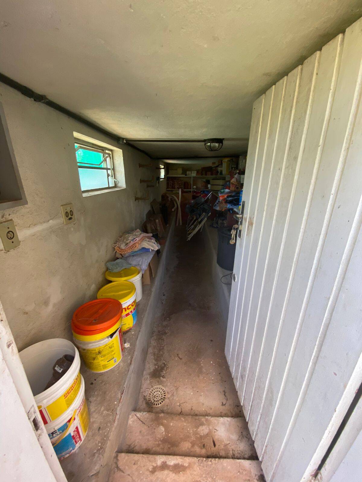 Chácara, 4 quartos, 2100 m² - Foto 5