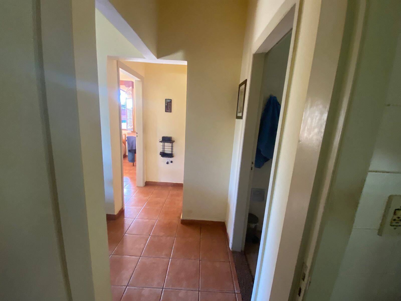 Chácara, 4 quartos, 2100 m² - Foto 6