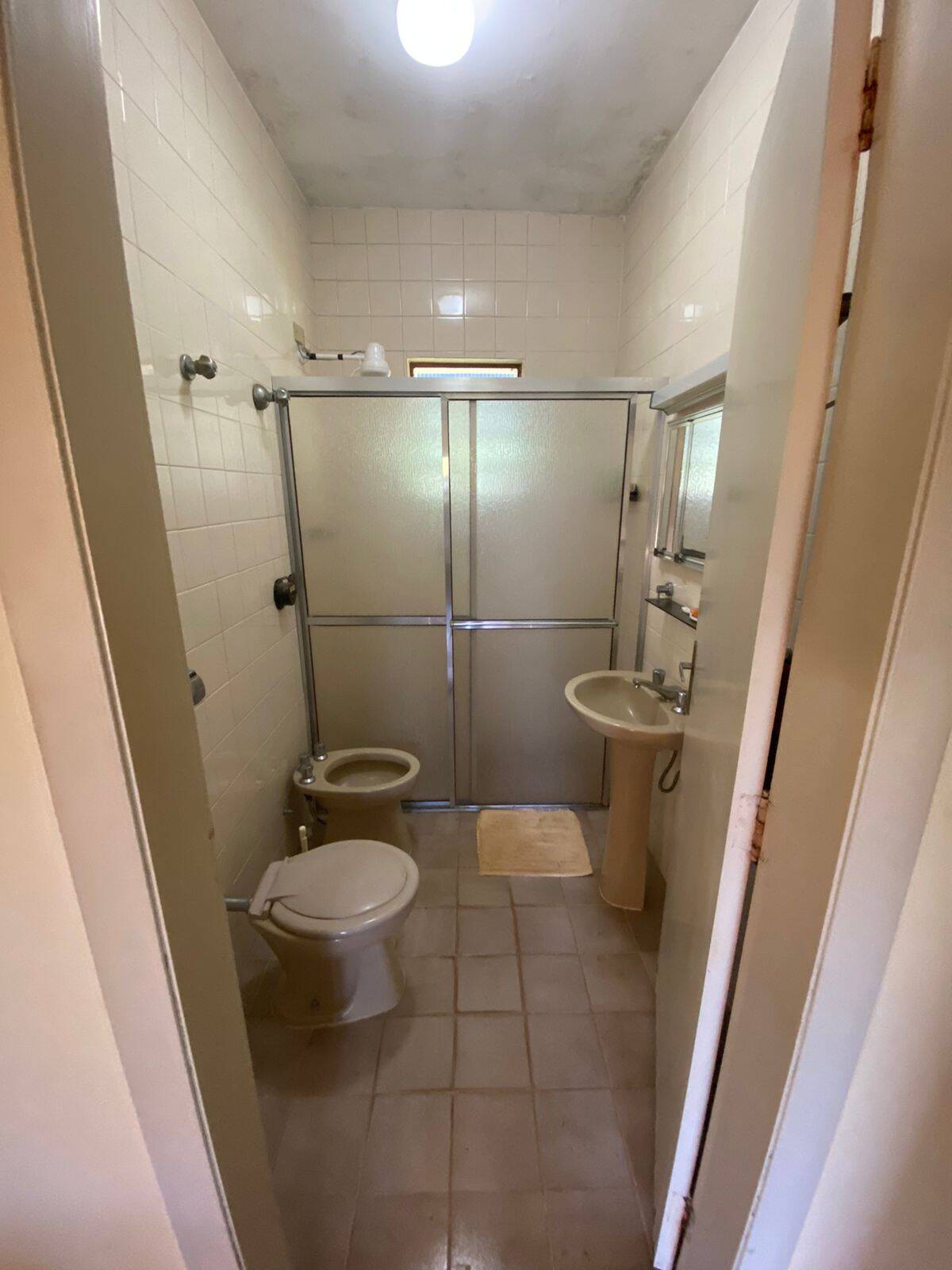 Chácara, 4 quartos, 2100 m² - Foto 10