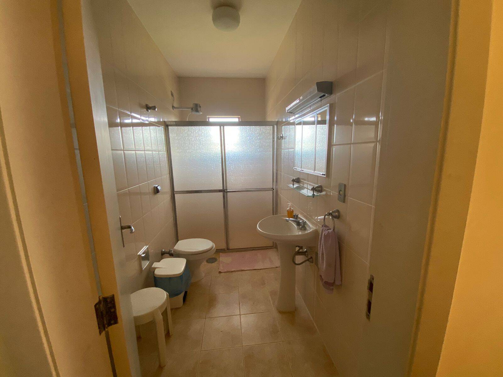 Chácara, 4 quartos, 2100 m² - Foto 18