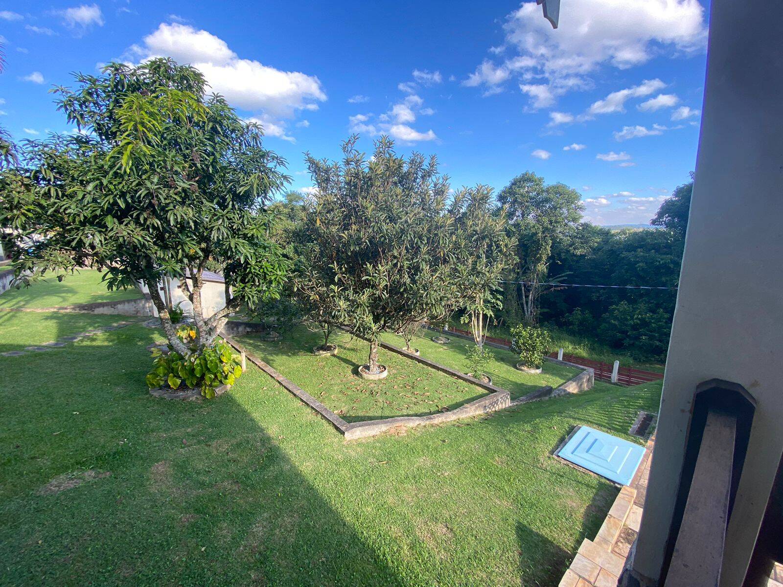 Chácara, 4 quartos, 2100 m² - Foto 36