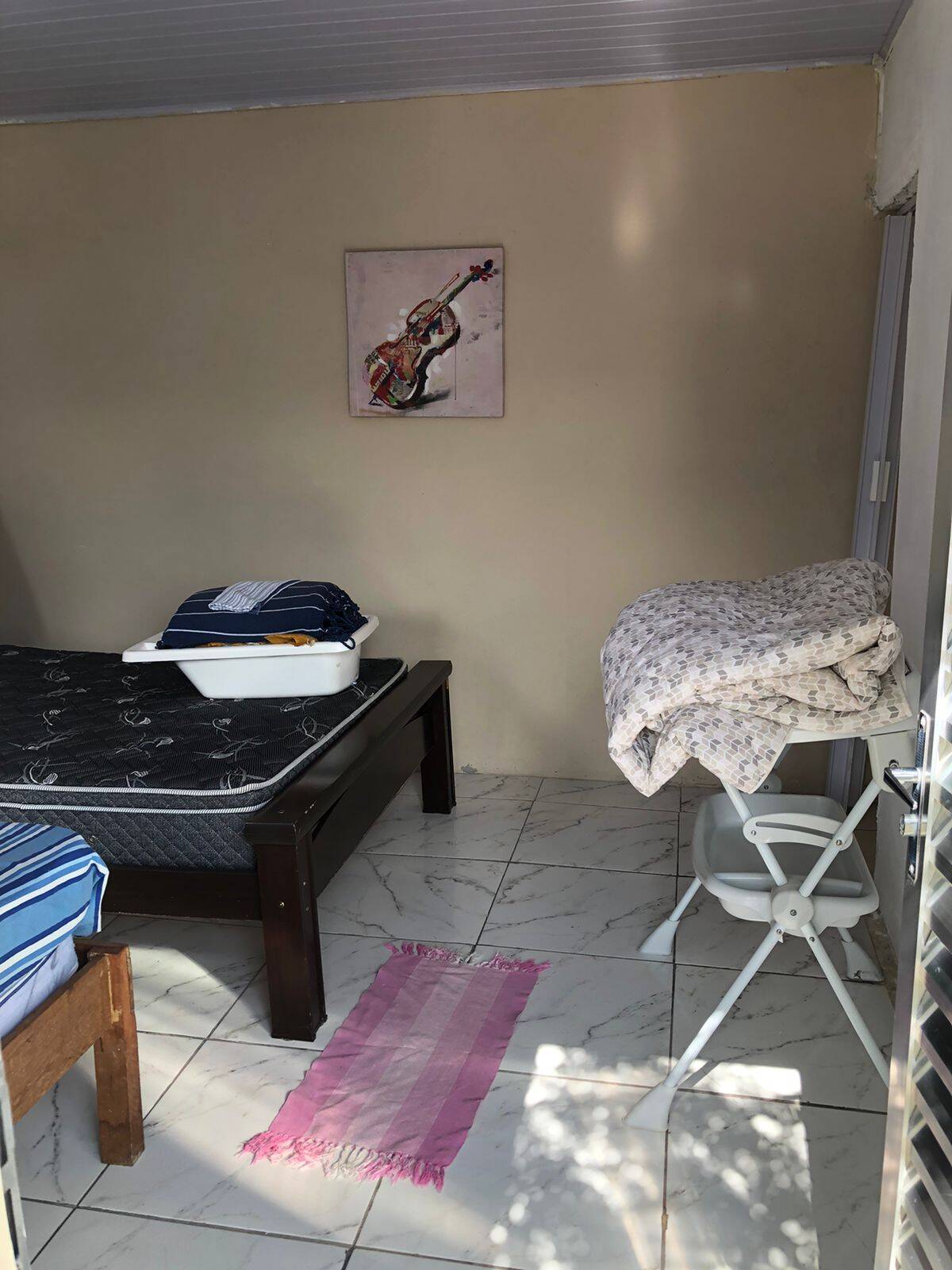 Casa, 2 quartos - Foto 6