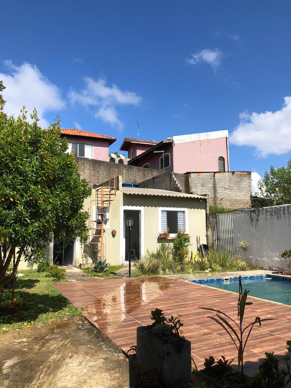 Casa, 2 quartos - Foto 10