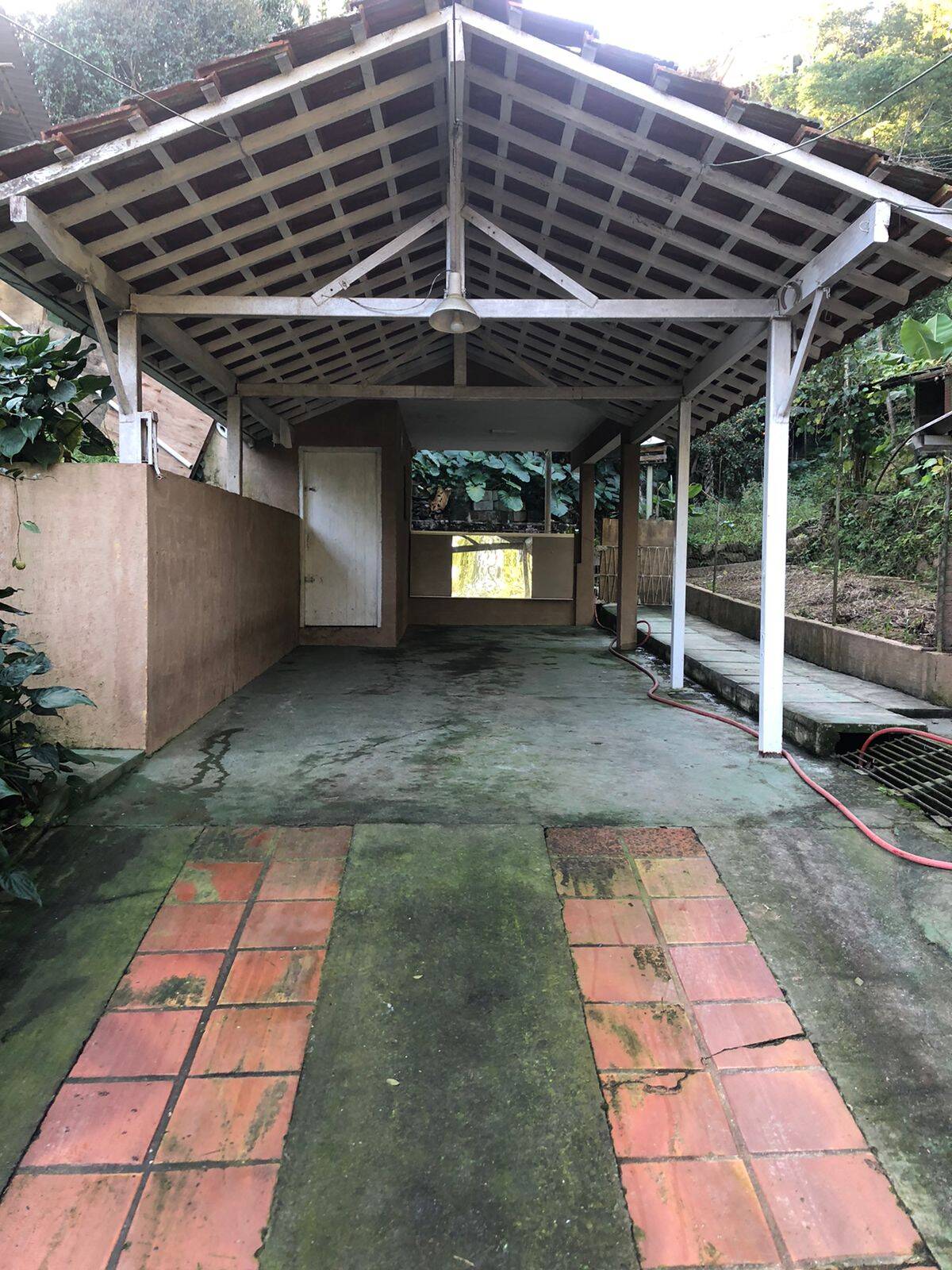 Chácara à venda com 2 quartos - Foto 5