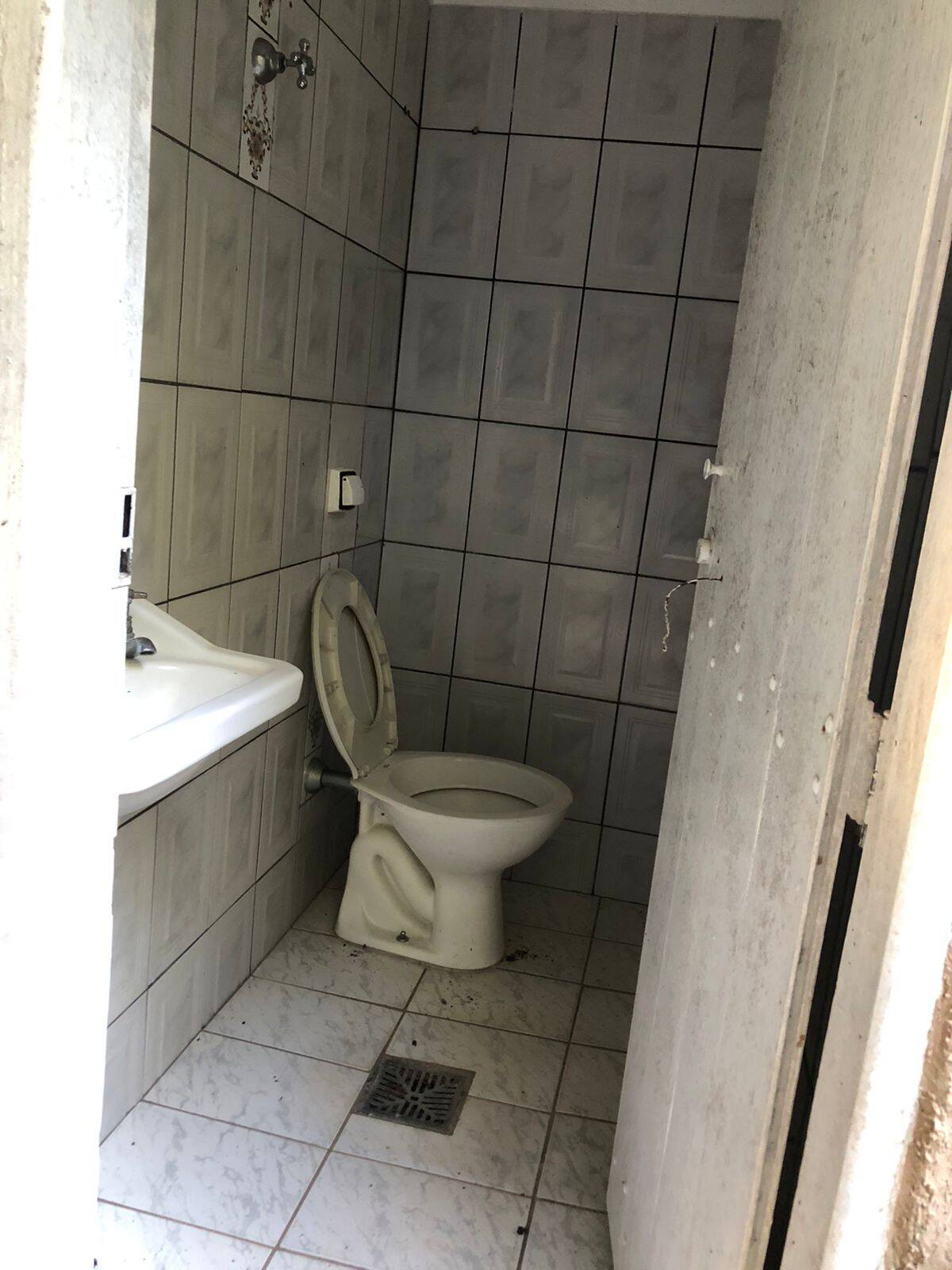 Chácara à venda com 2 quartos - Foto 9