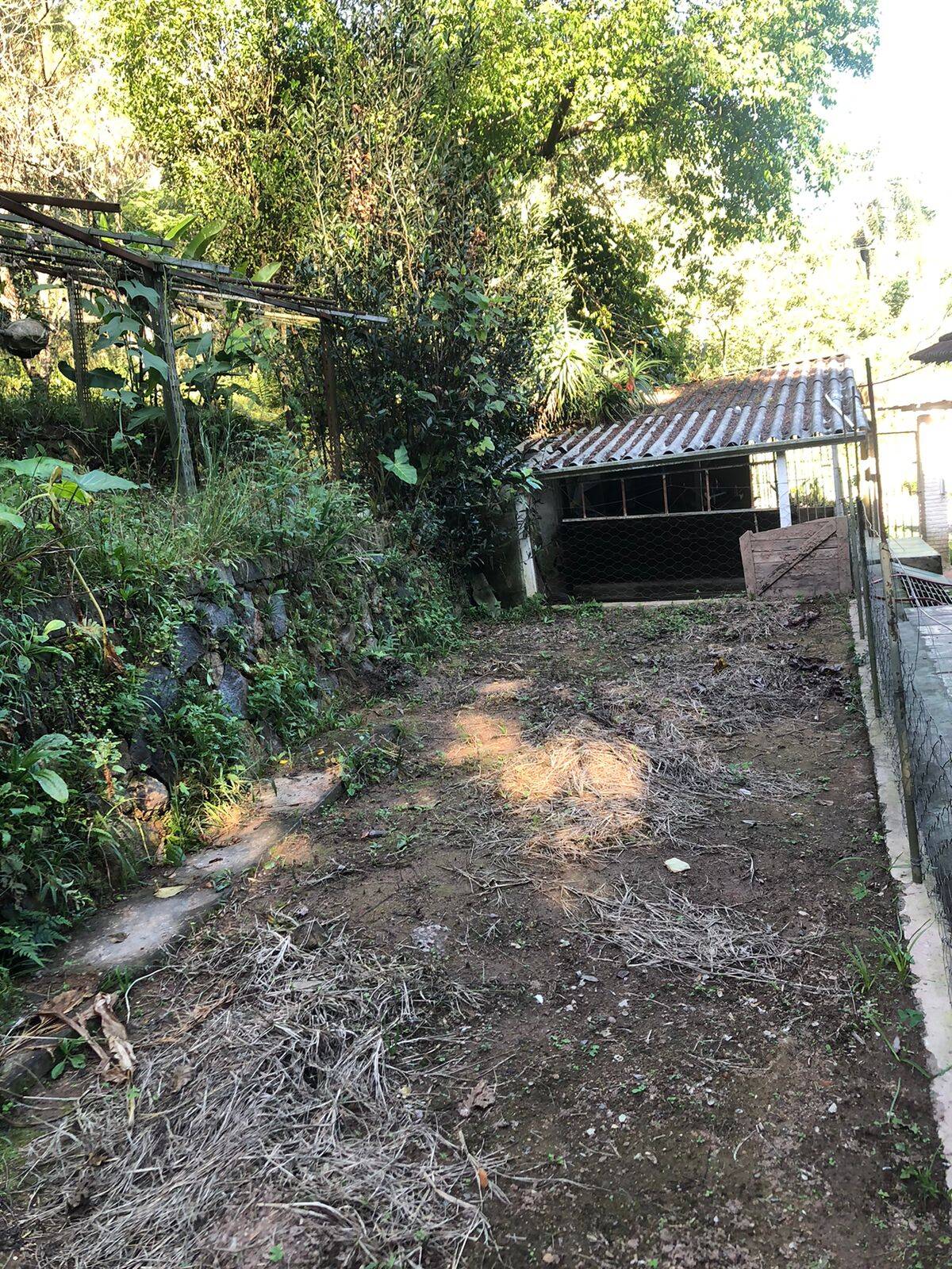 Chácara à venda com 2 quartos - Foto 11