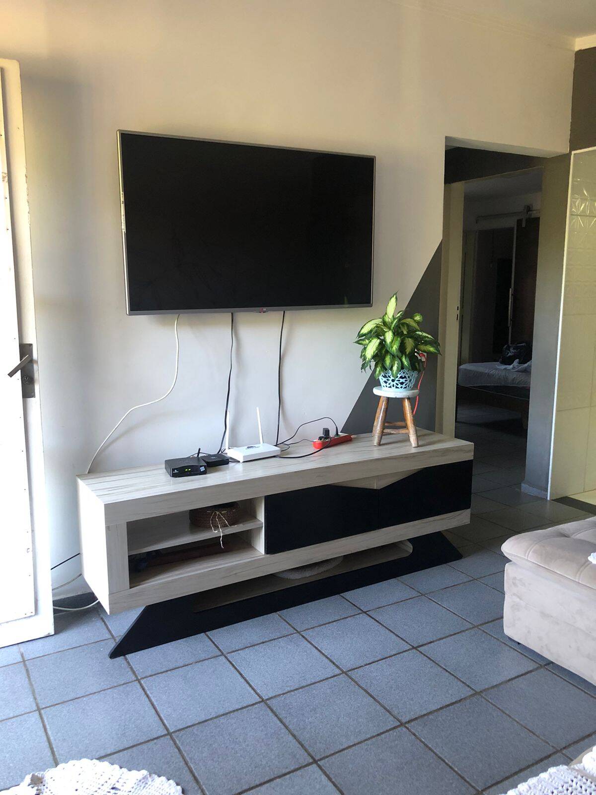 Chácara à venda com 2 quartos - Foto 15