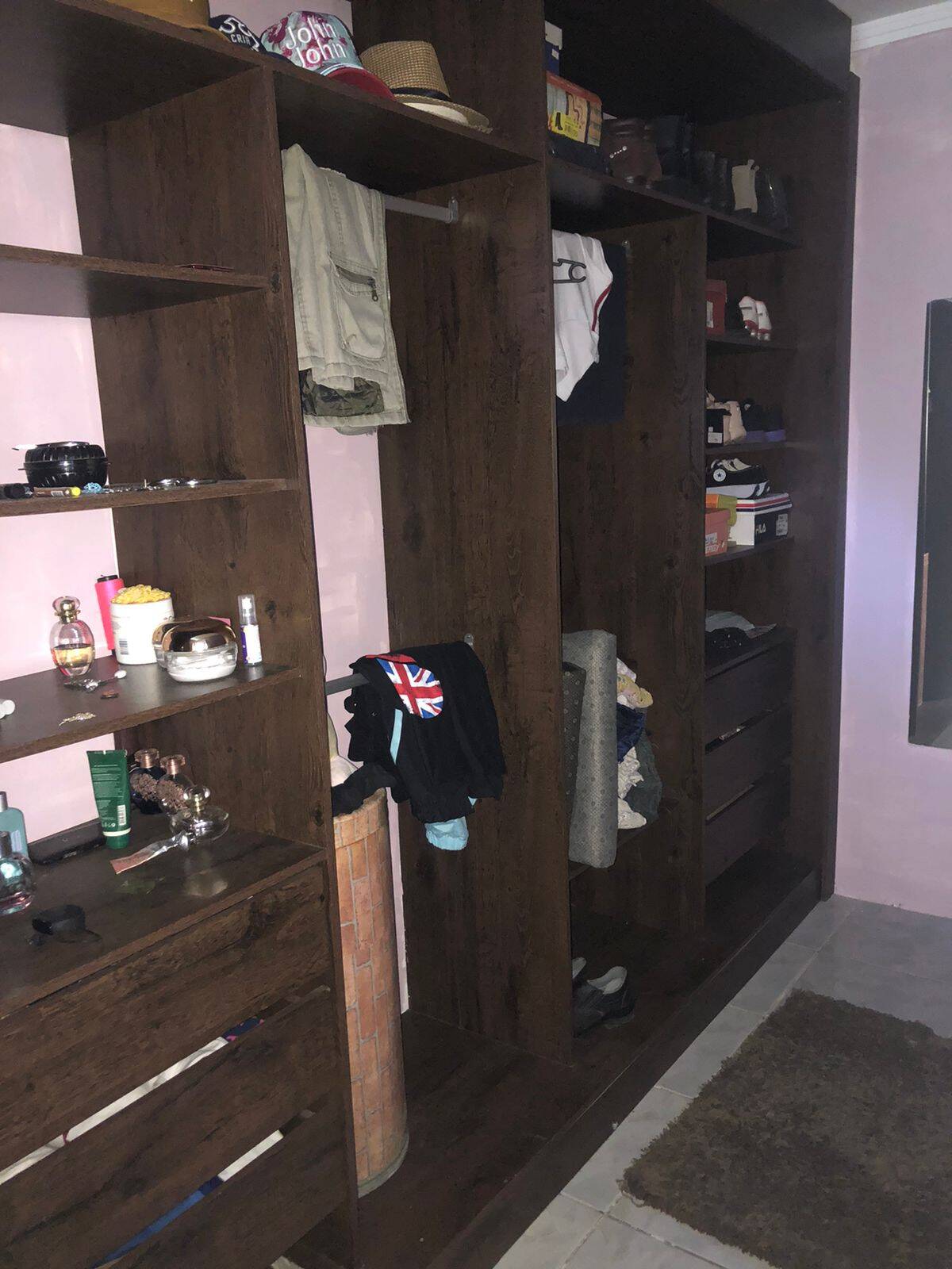Chácara à venda com 2 quartos - Foto 17