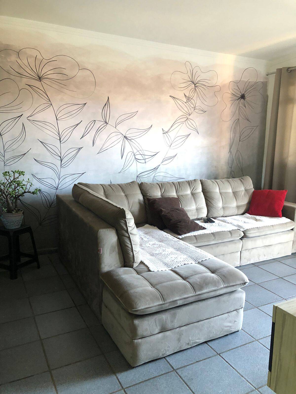 Chácara à venda com 2 quartos - Foto 16