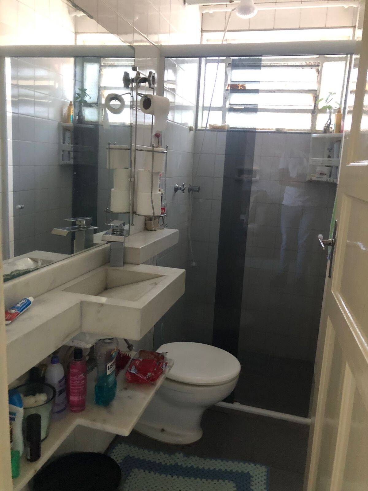 Chácara à venda com 2 quartos - Foto 20