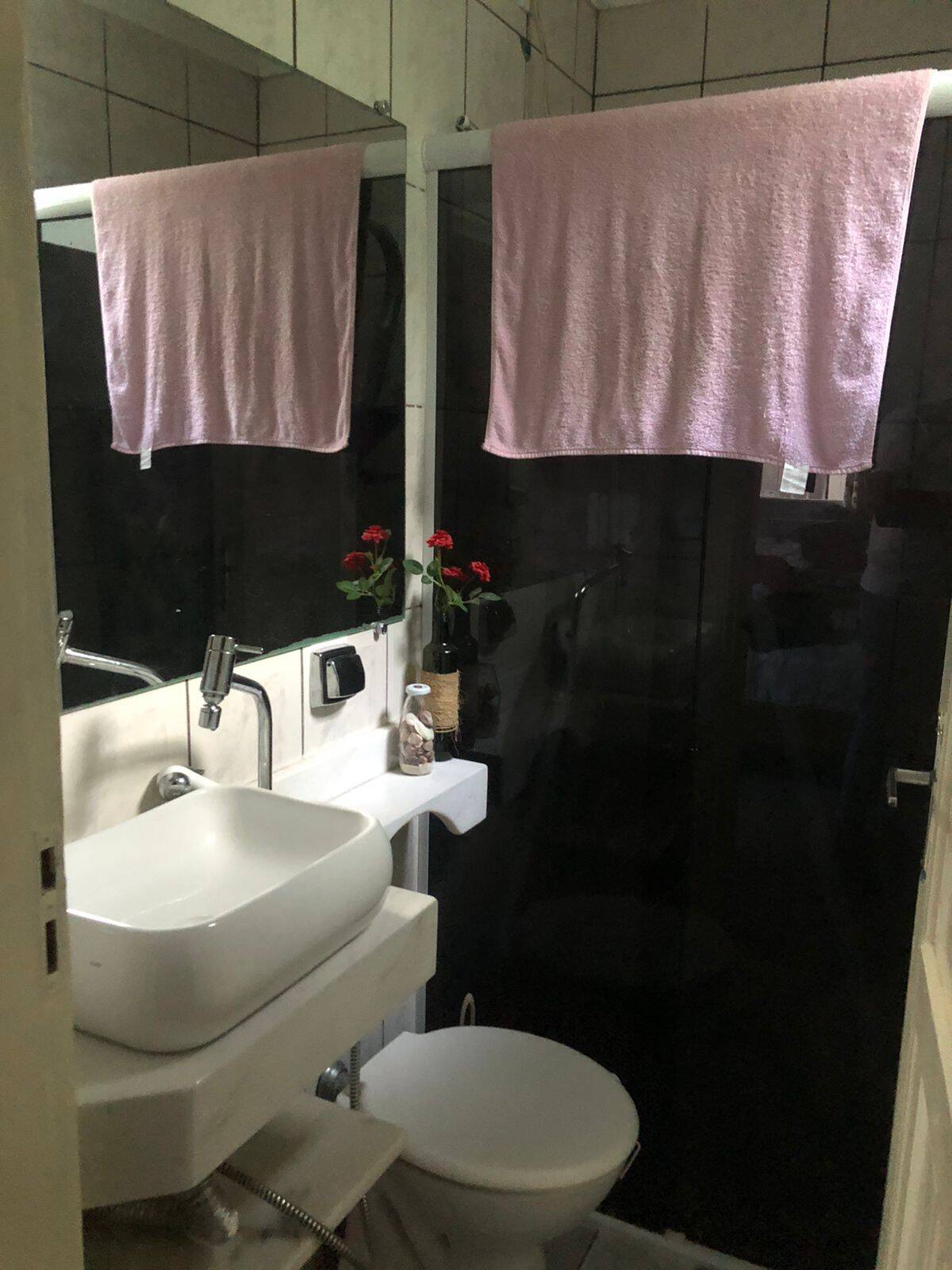 Chácara à venda com 2 quartos - Foto 18