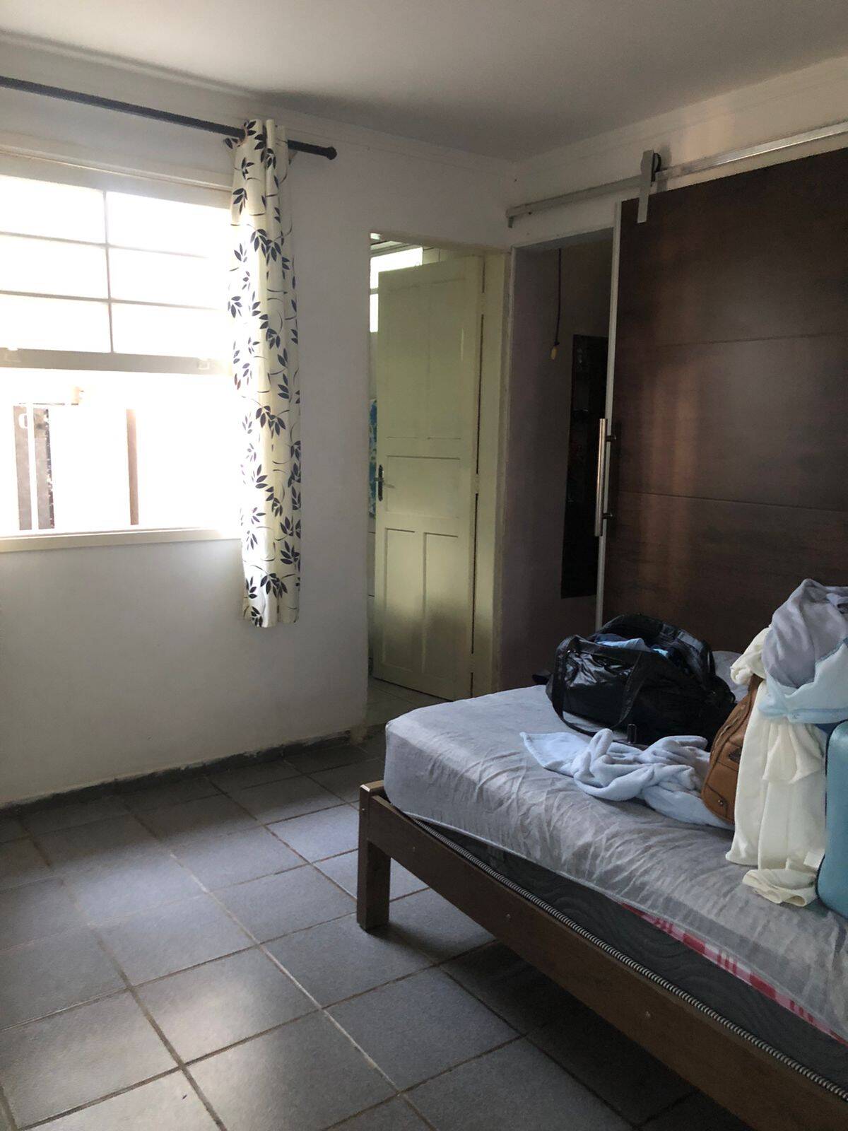 Chácara à venda com 2 quartos - Foto 19