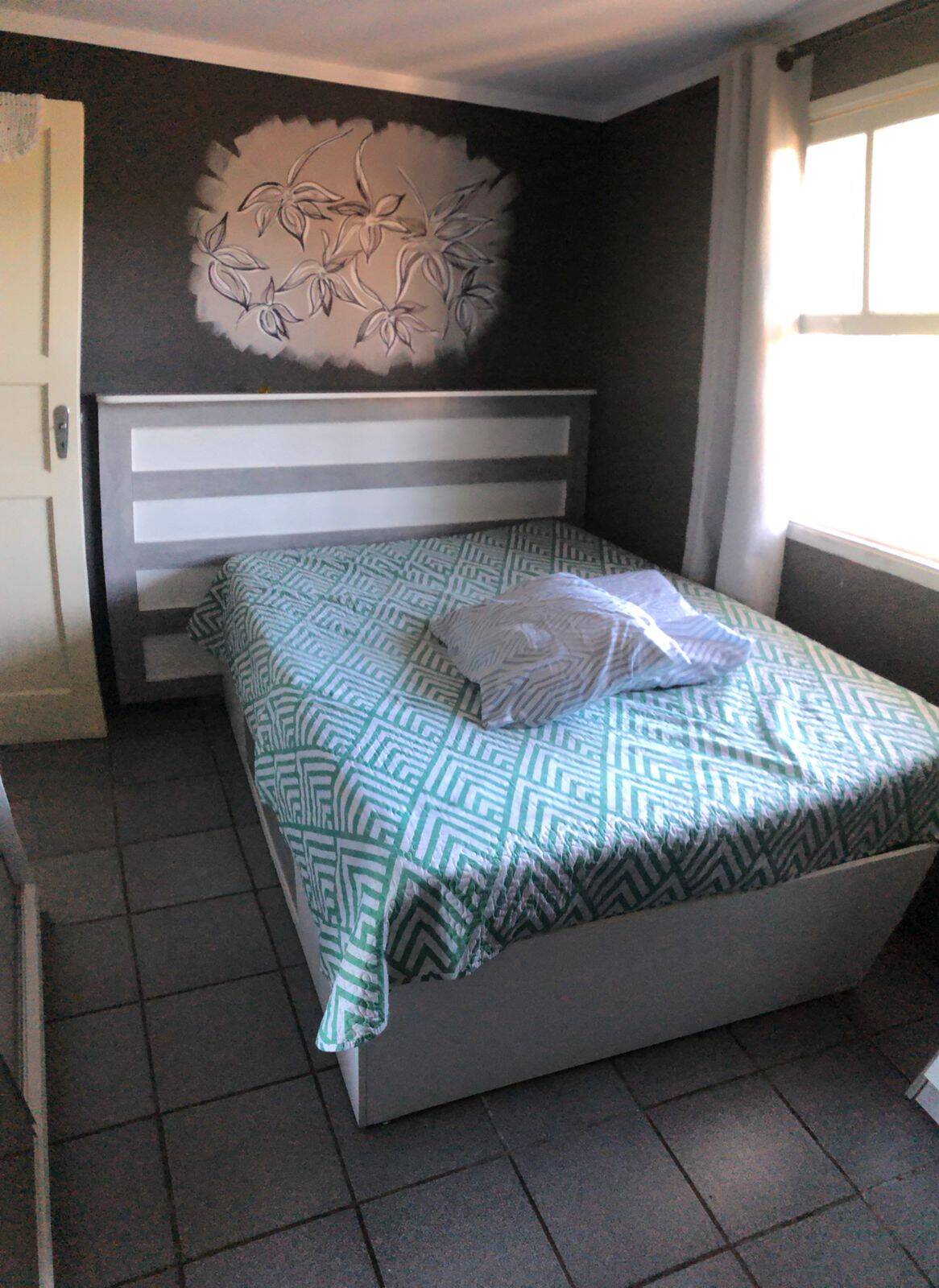 Chácara à venda com 2 quartos - Foto 22